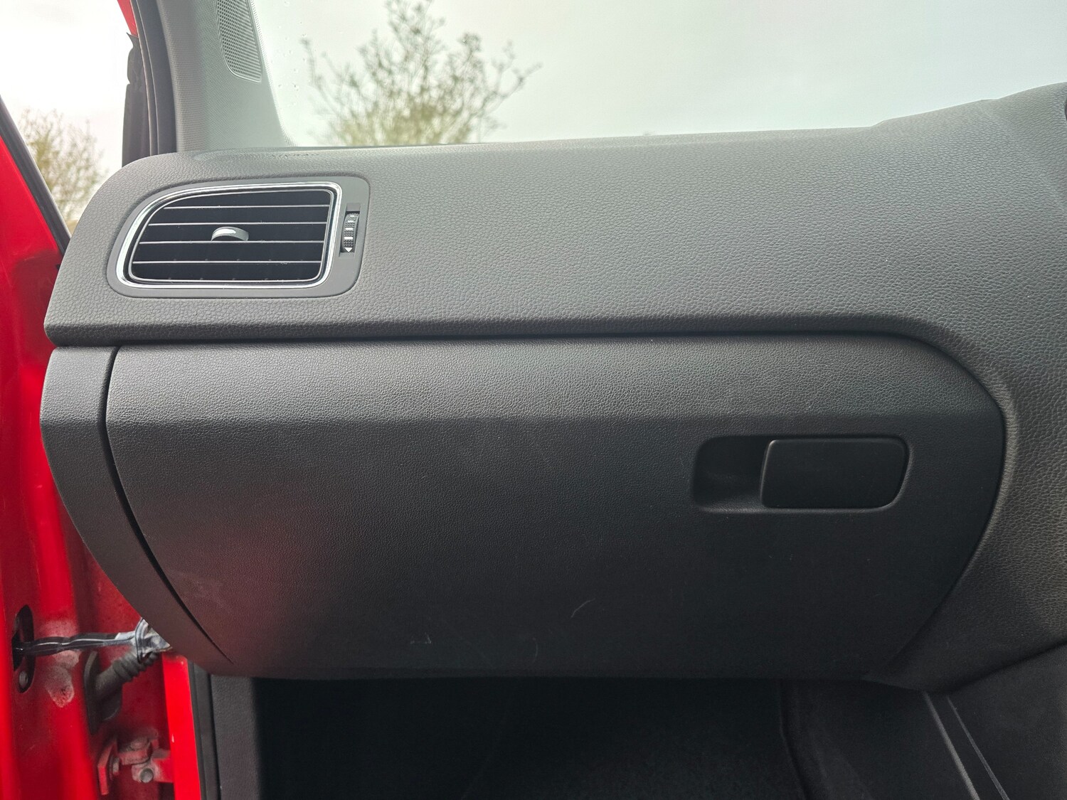 Used Volkswagen Polo for sale - 77743470: Photo 43