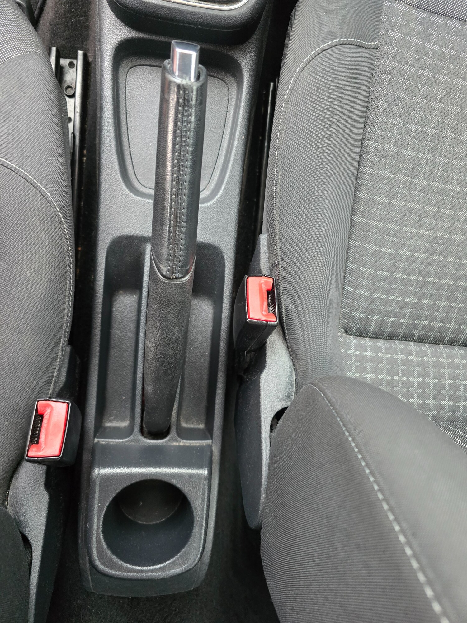 Used Volkswagen Polo for sale - 77743470: Photo 45