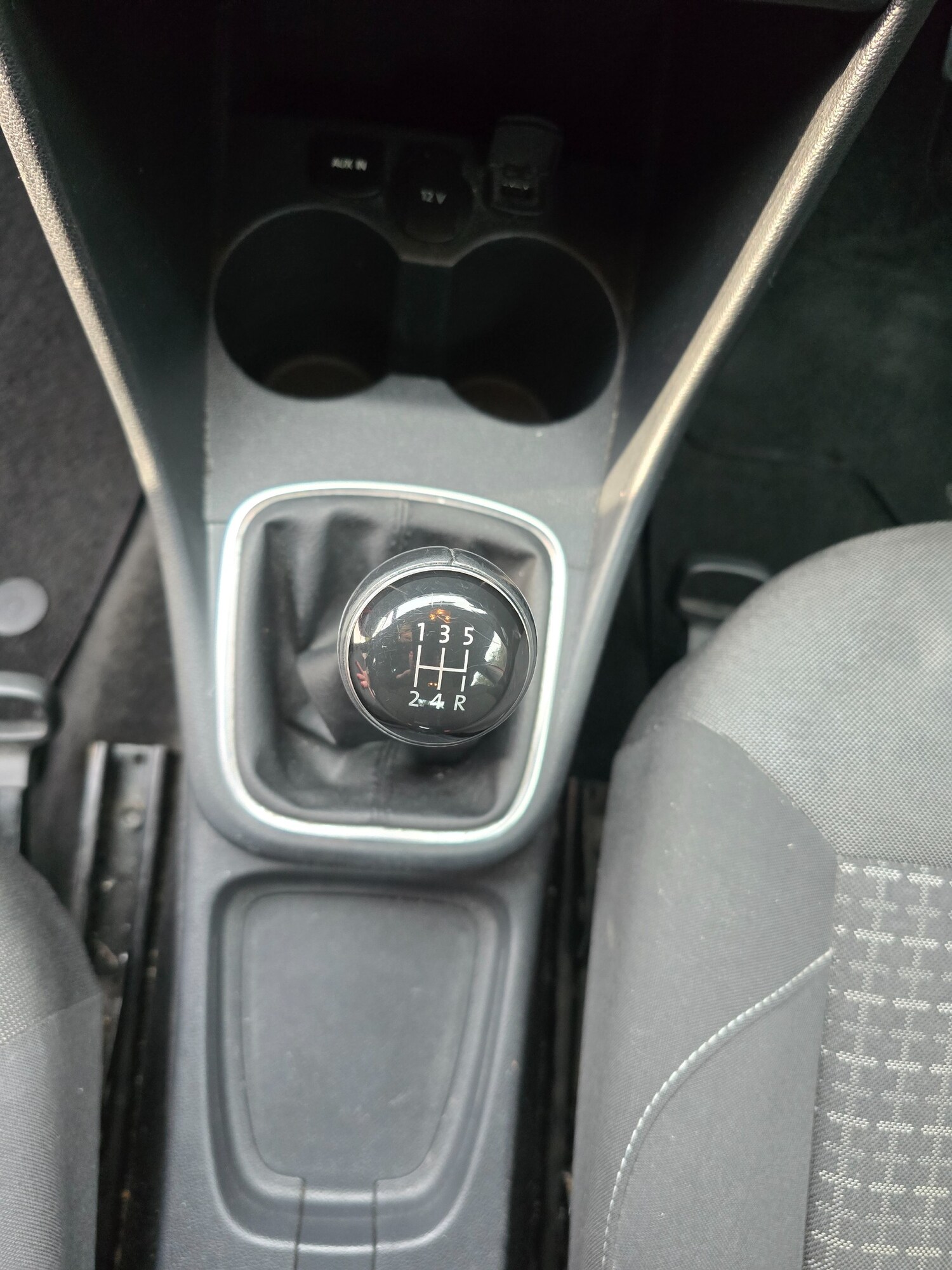 Used Volkswagen Polo for sale - 77743470: Photo 46