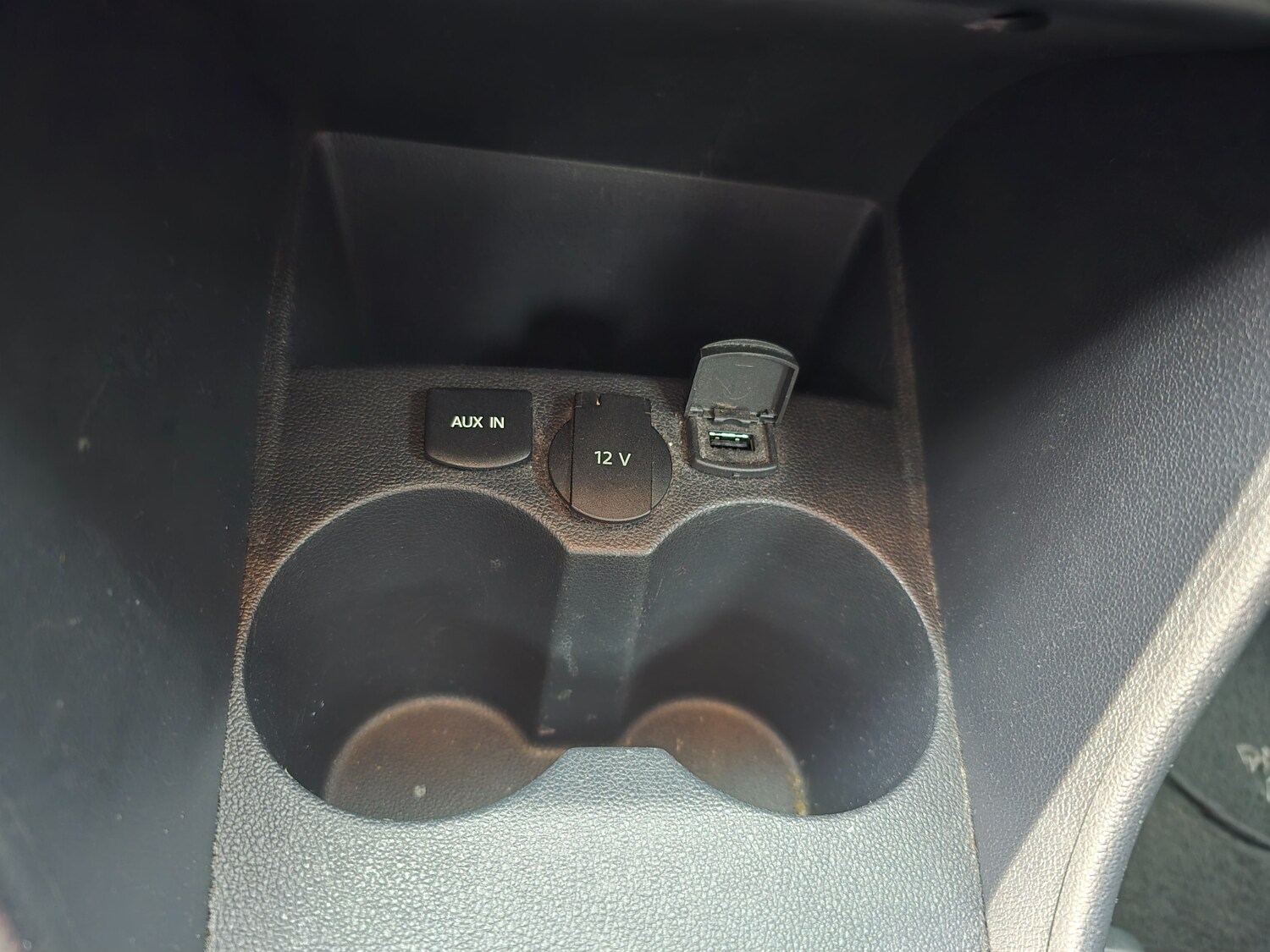 Used Volkswagen Polo for sale - 77743470: Photo 47