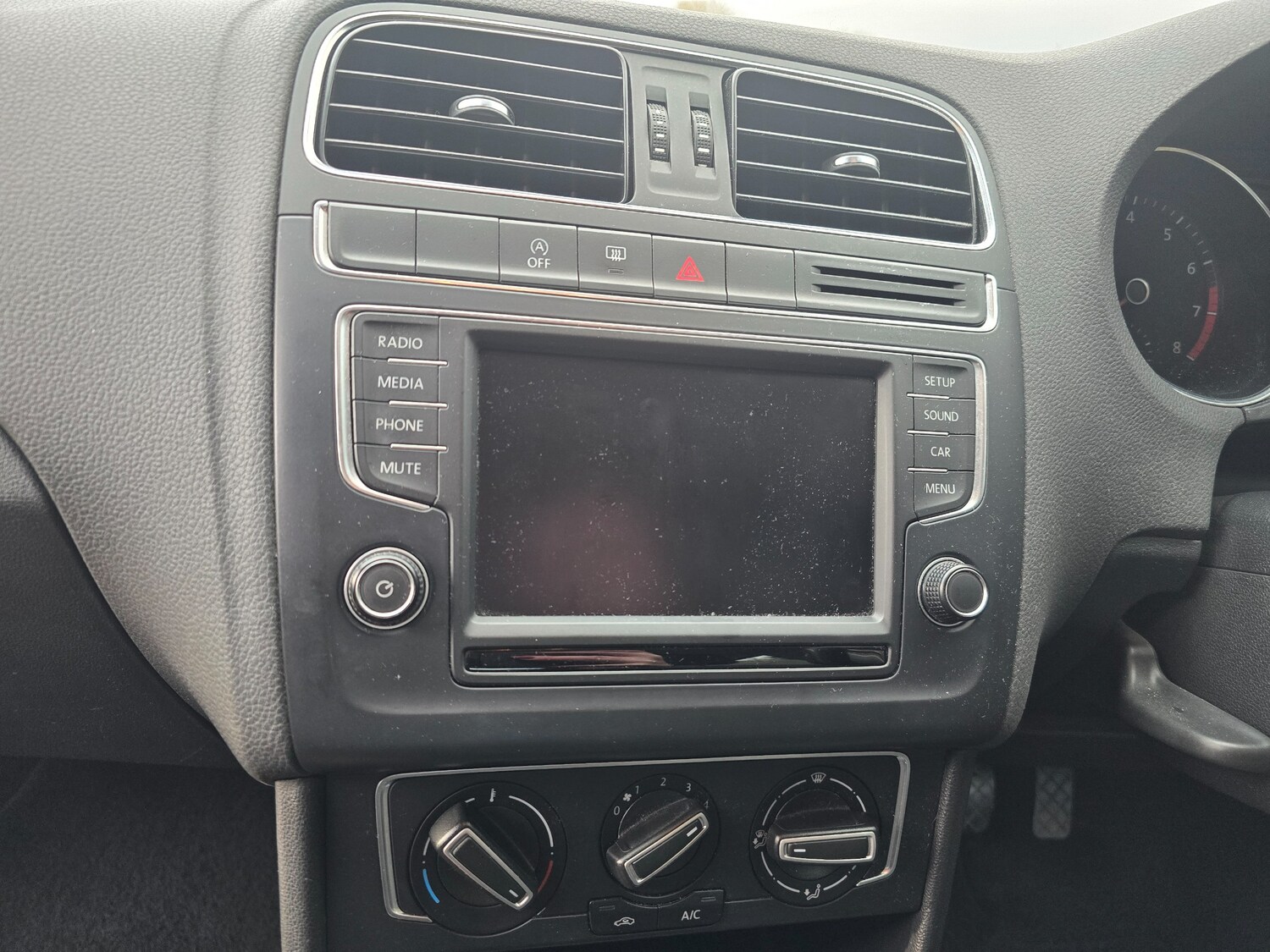 Used Volkswagen Polo for sale - 77743470: Photo 49