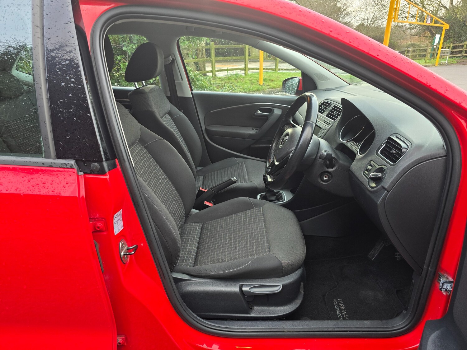 Used Volkswagen Polo for sale - 77743470: Photo 51