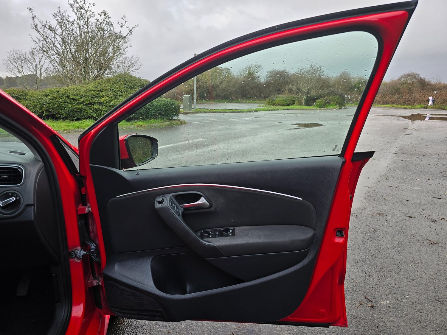 Used Volkswagen Polo for sale - 77743470: Photo 52