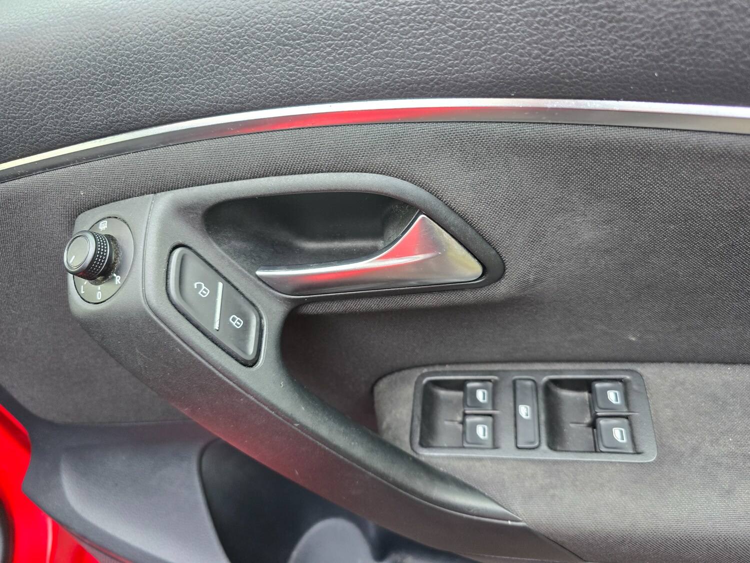 Used Volkswagen Polo for sale - 77743470: Photo 53