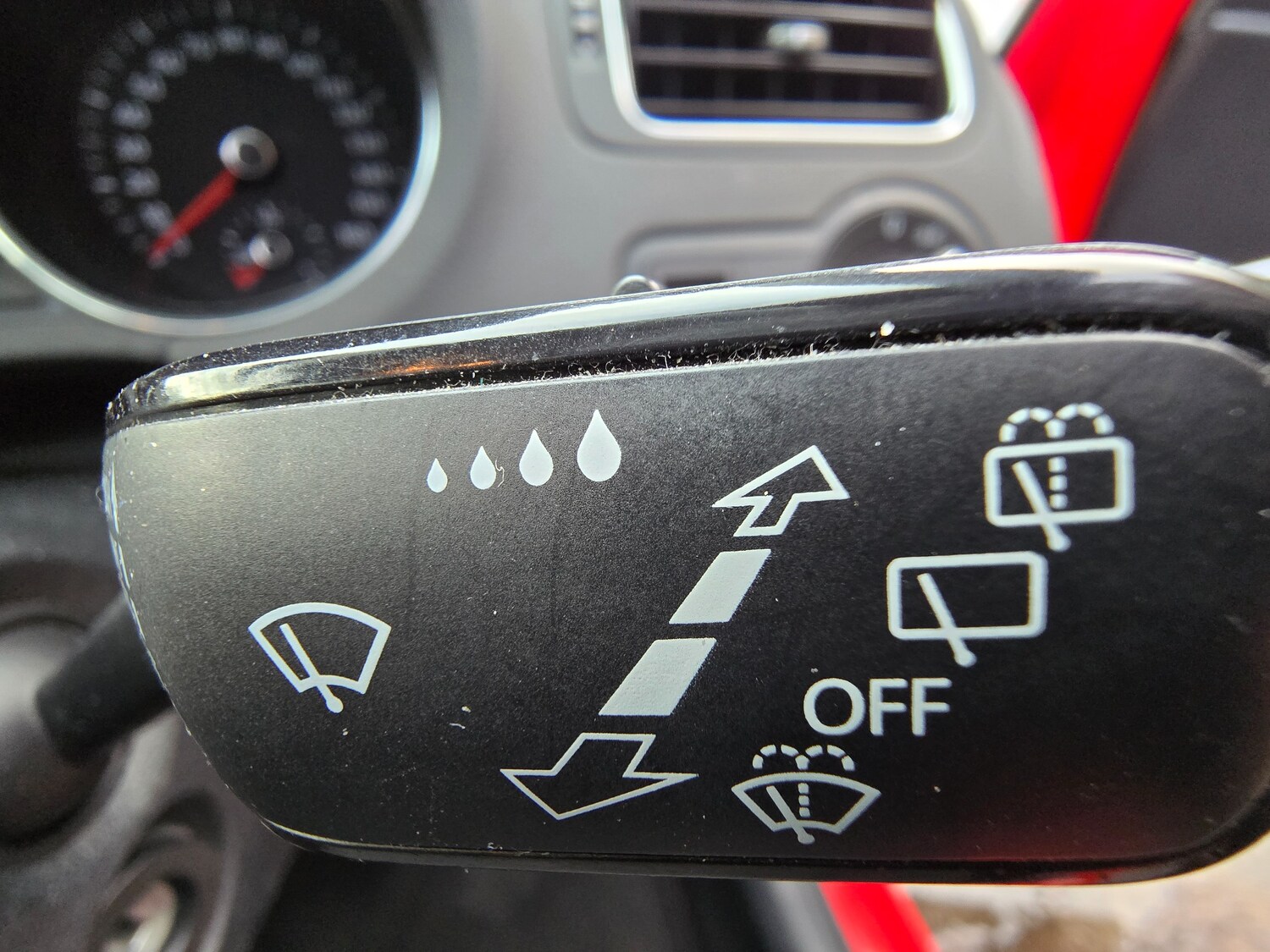 Used Volkswagen Polo for sale - 77743470: Photo 55