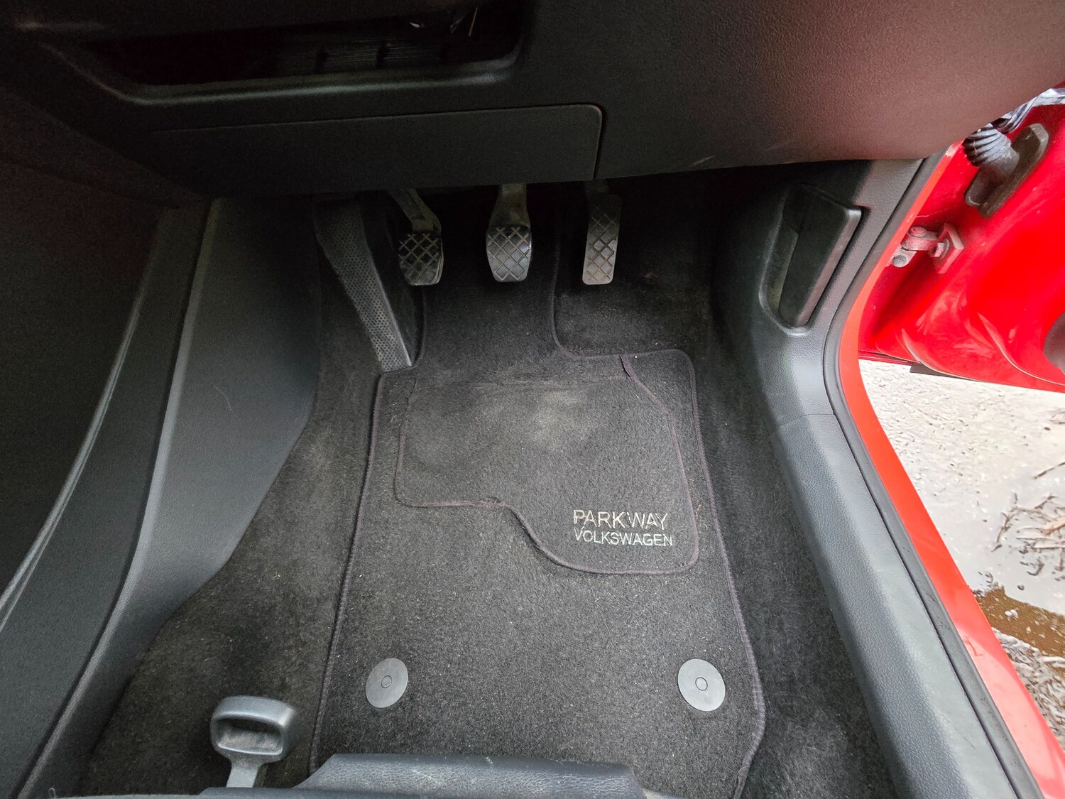 Used Volkswagen Polo for sale - 77743470: Photo 56