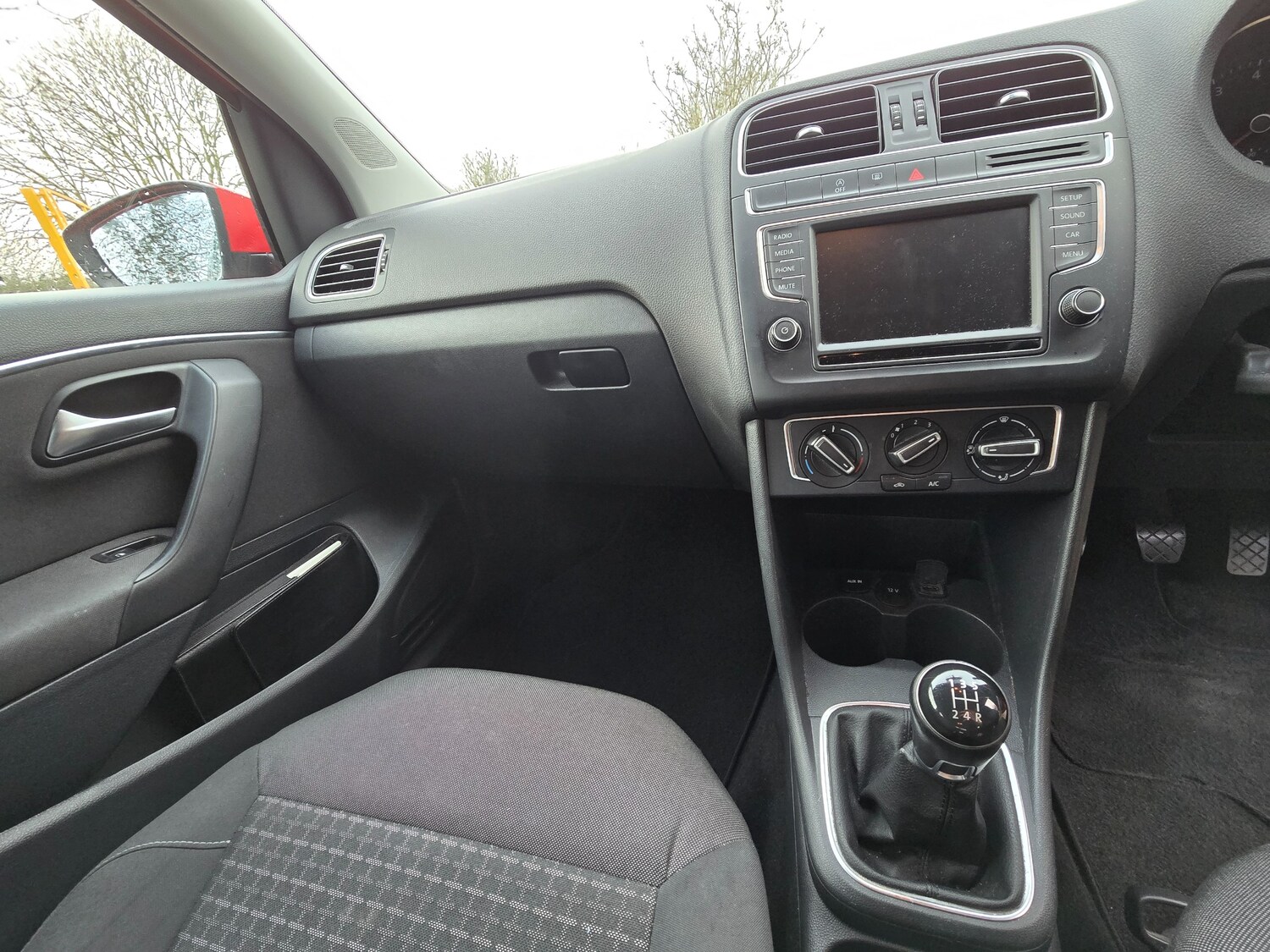 Used Volkswagen Polo for sale - 77743470: Photo 57