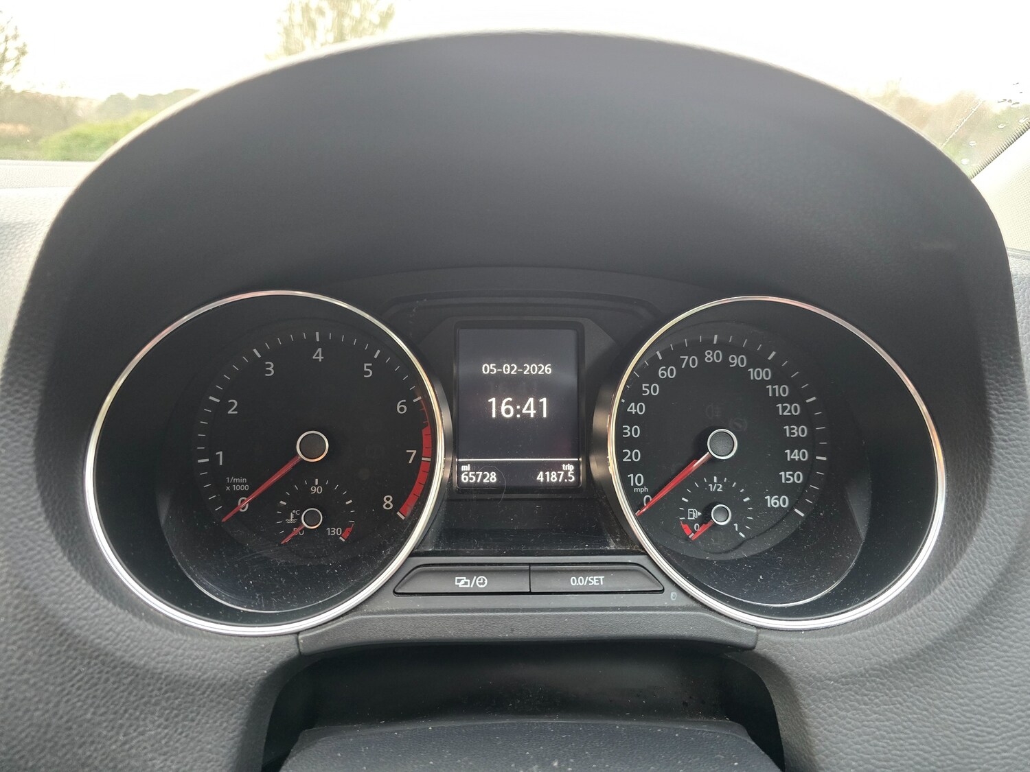 Used Volkswagen Polo for sale - 77743470: Photo 58