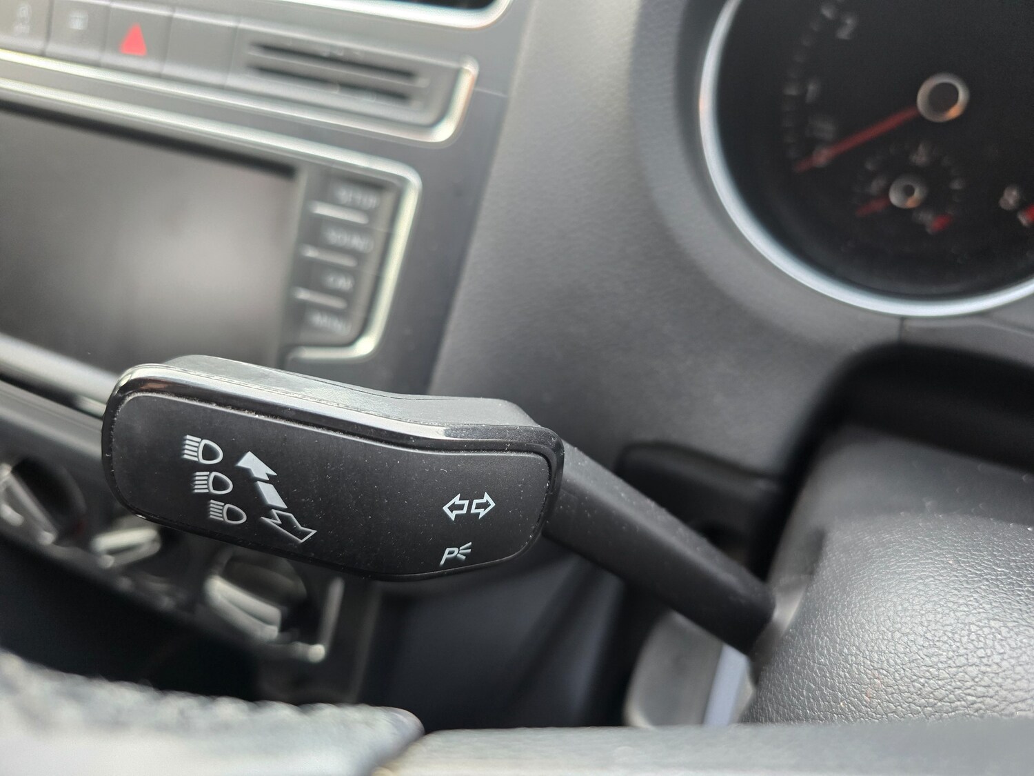 Used Volkswagen Polo for sale - 77743470: Photo 59