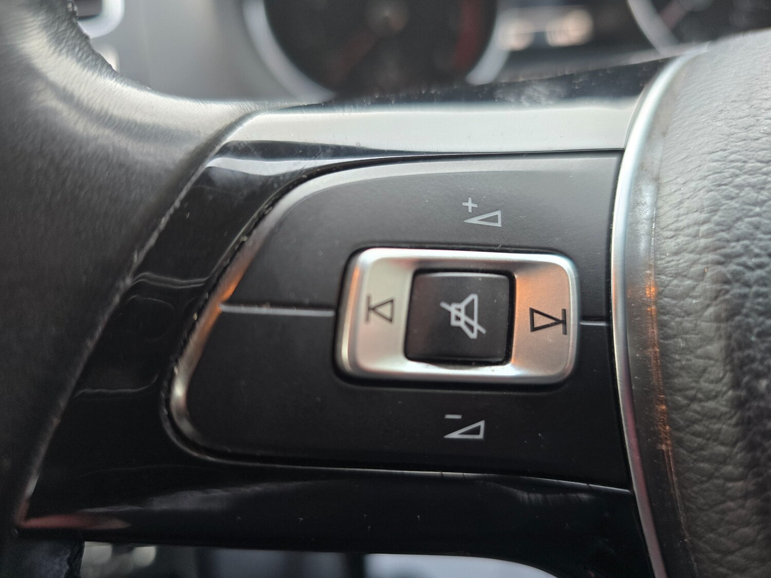 Used Volkswagen Polo for sale - 77743470: Photo 60