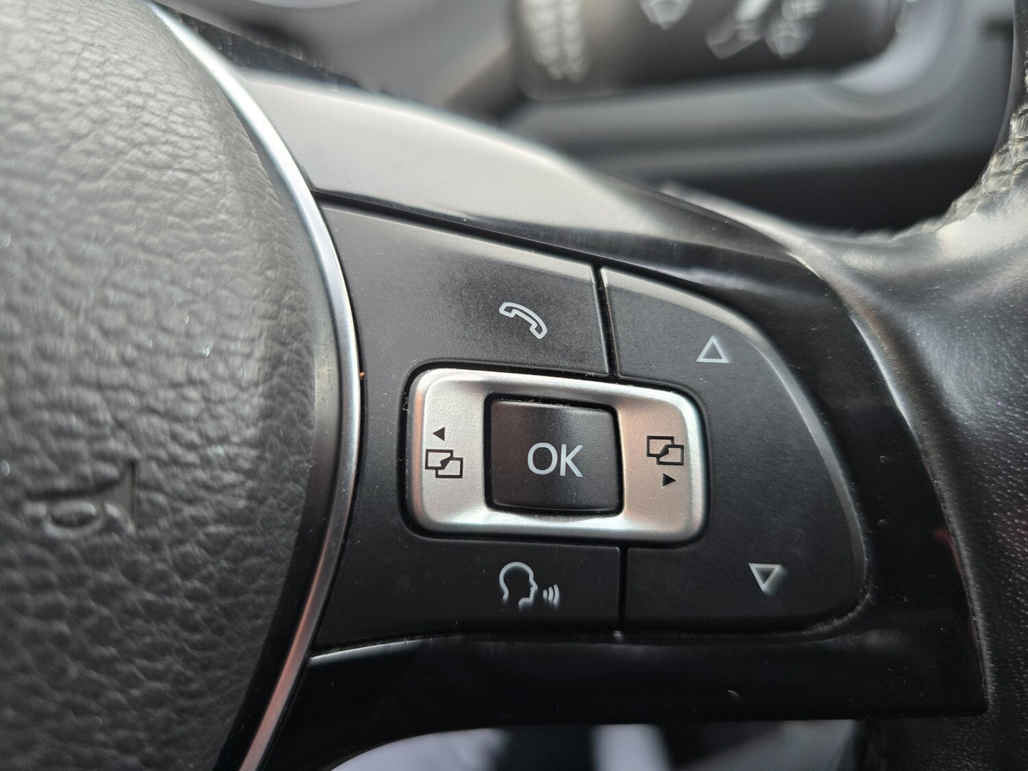 Used Volkswagen Polo for sale - 77743470: Photo 61