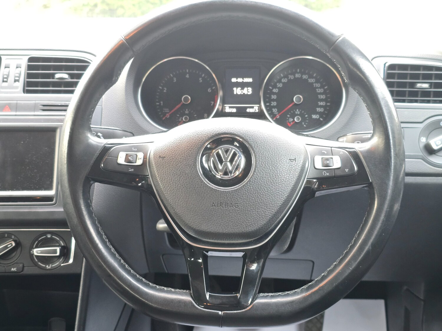 Used Volkswagen Polo for sale - 77743470: Photo 62