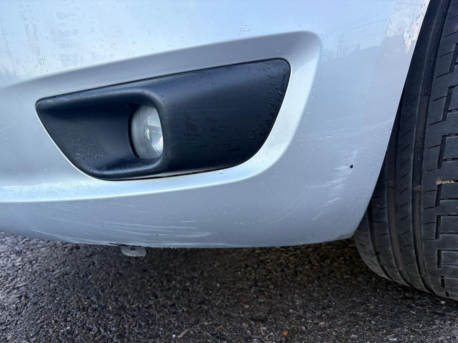 Used Citroen Grand C4 Picasso 2015 for sale - 78124863: Photo 13