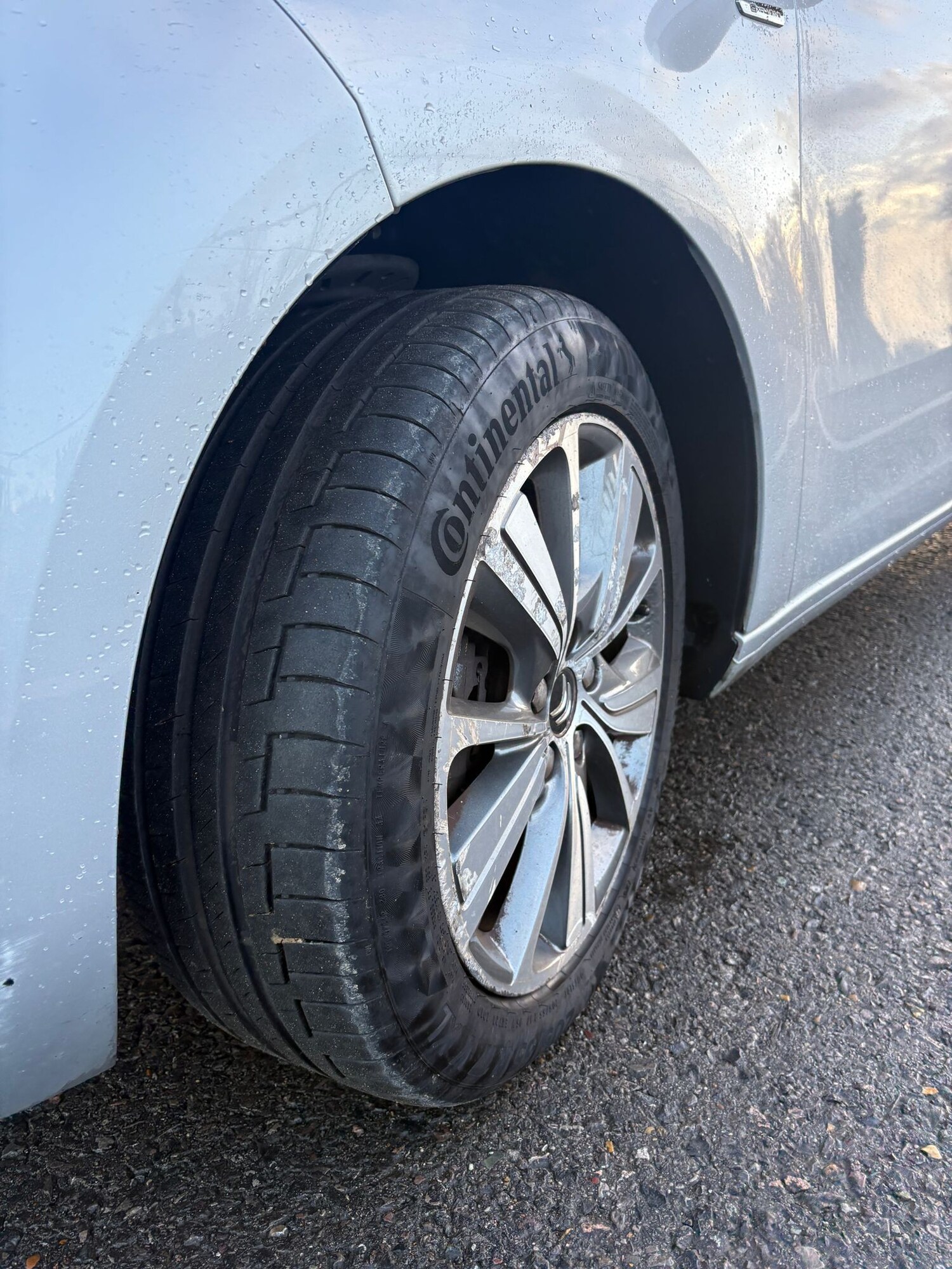 Used Citroen Grand C4 Picasso 2015 for sale - 78124863: Photo 16