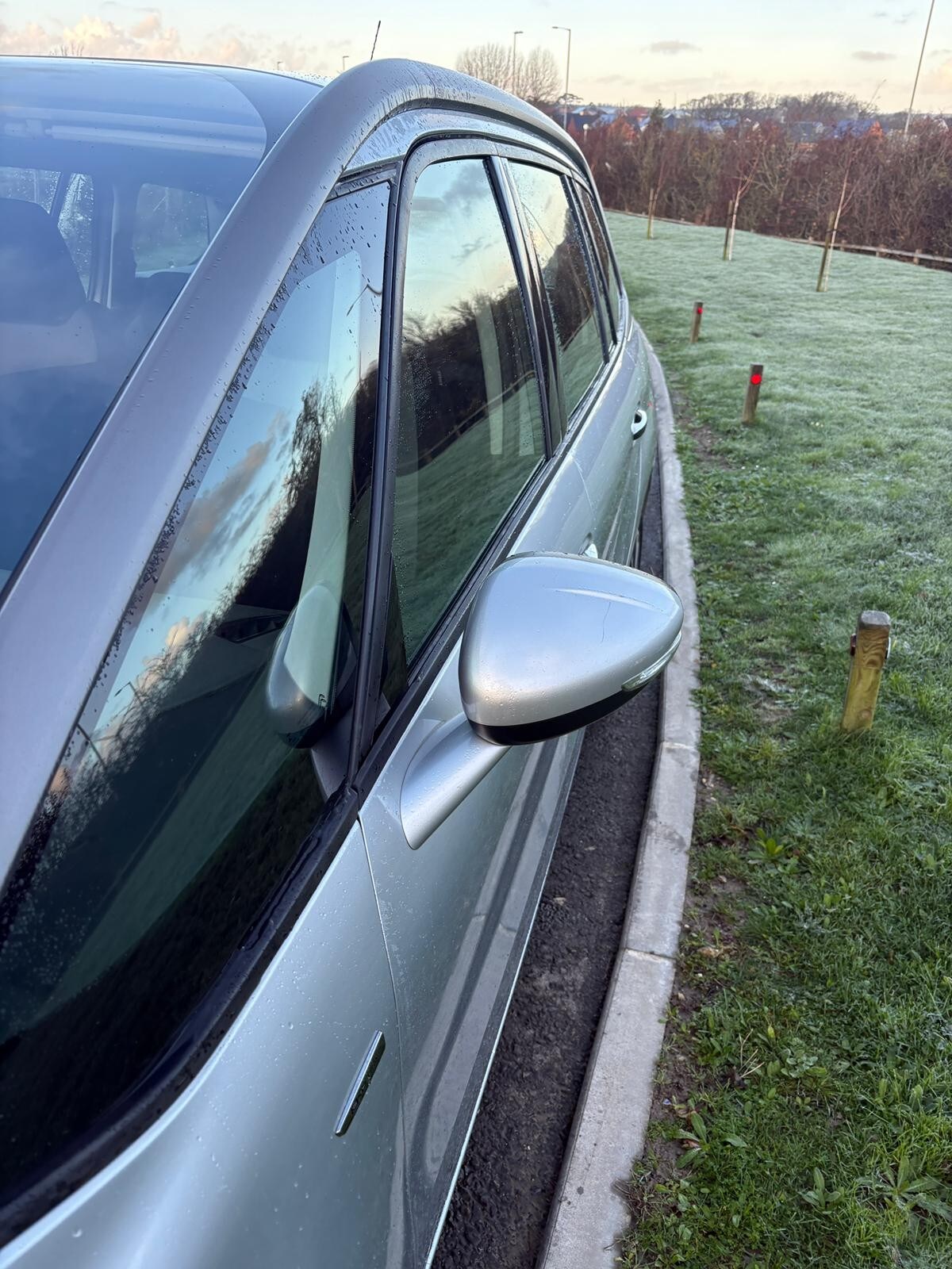 Used Citroen Grand C4 Picasso 2015 for sale - 78124863: Photo 18