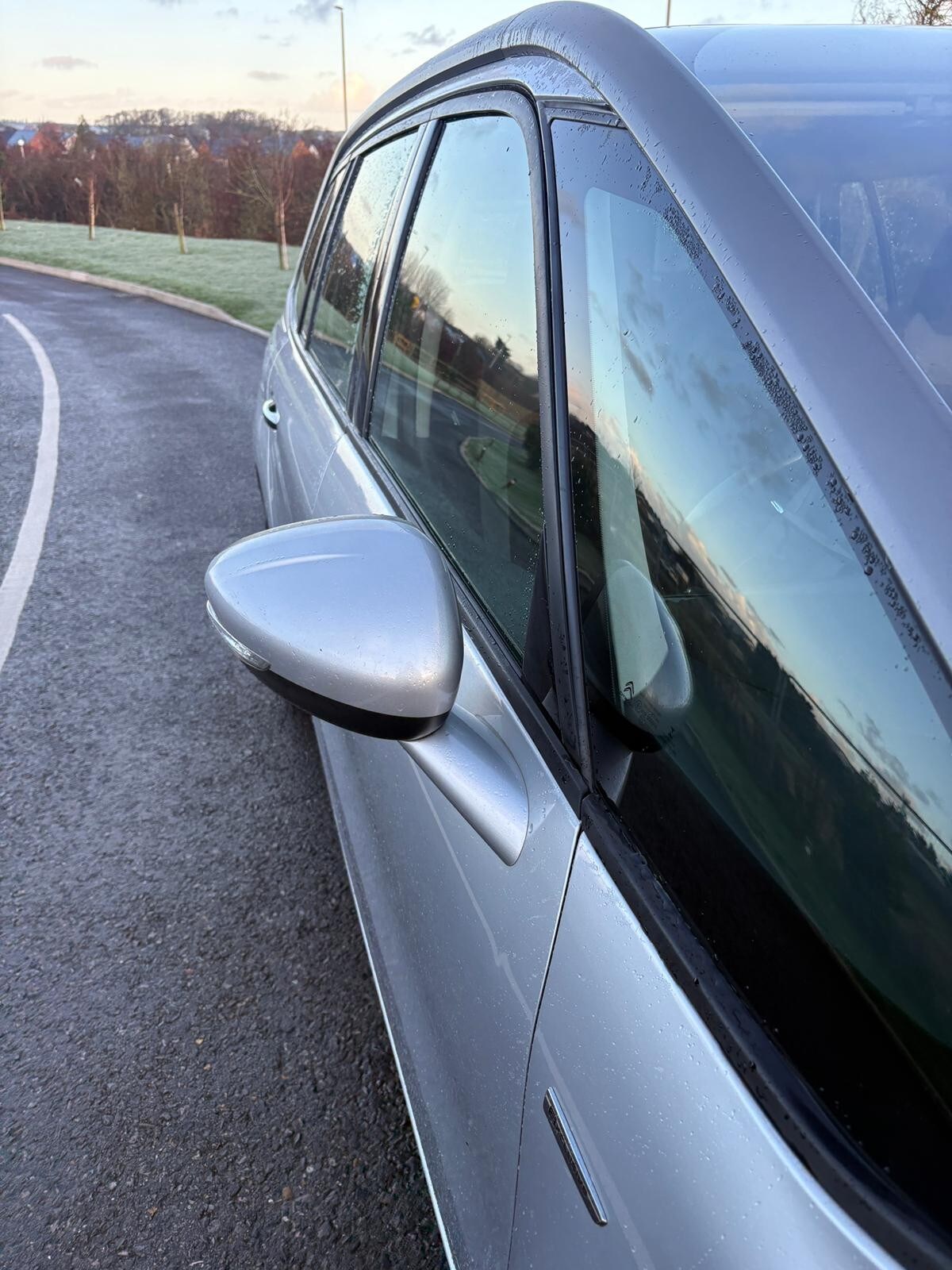 Used Citroen Grand C4 Picasso 2015 for sale - 78124863: Photo 20