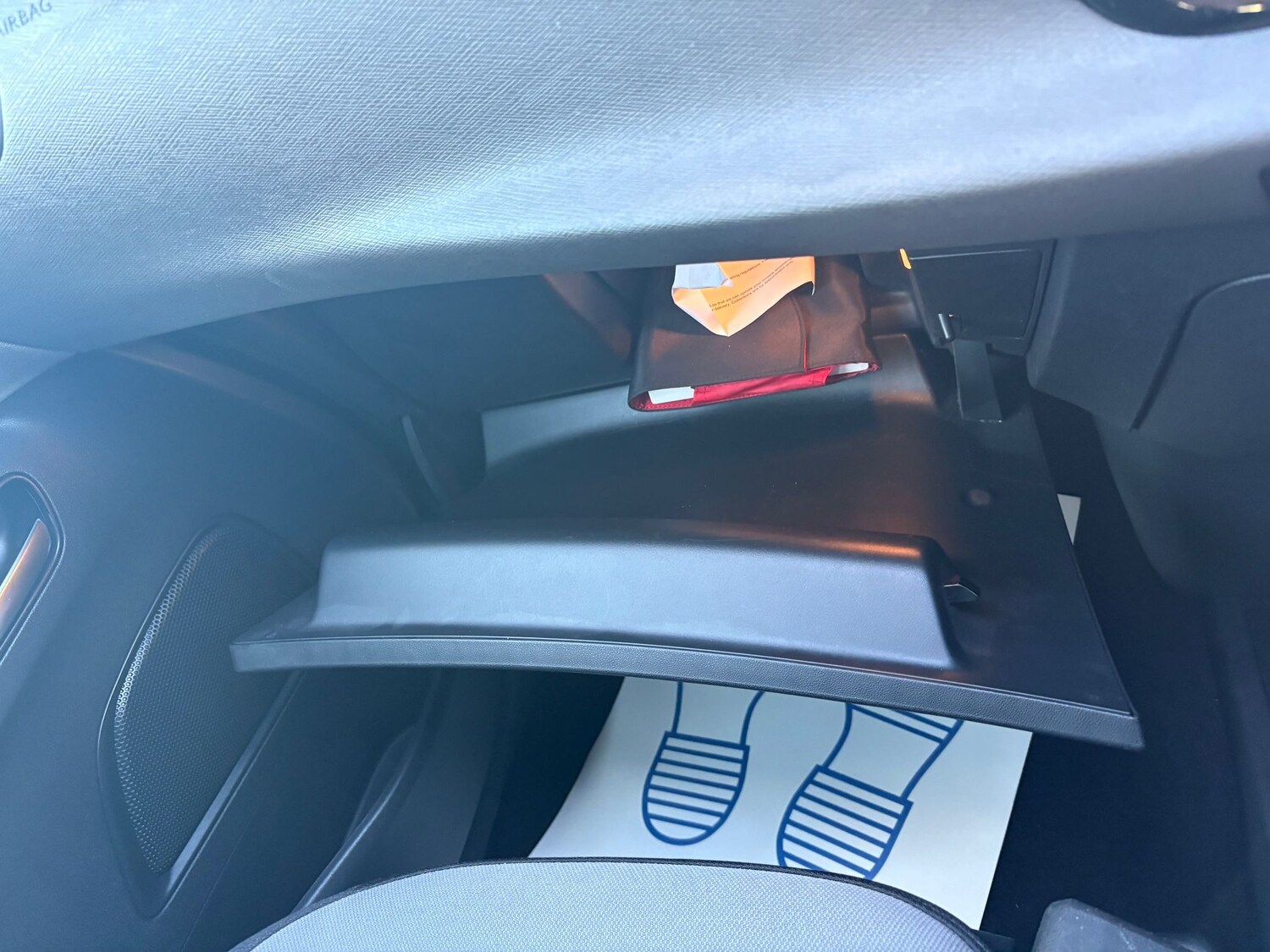 Used Citroen Grand C4 Picasso 2015 for sale - 78124863: Photo 25