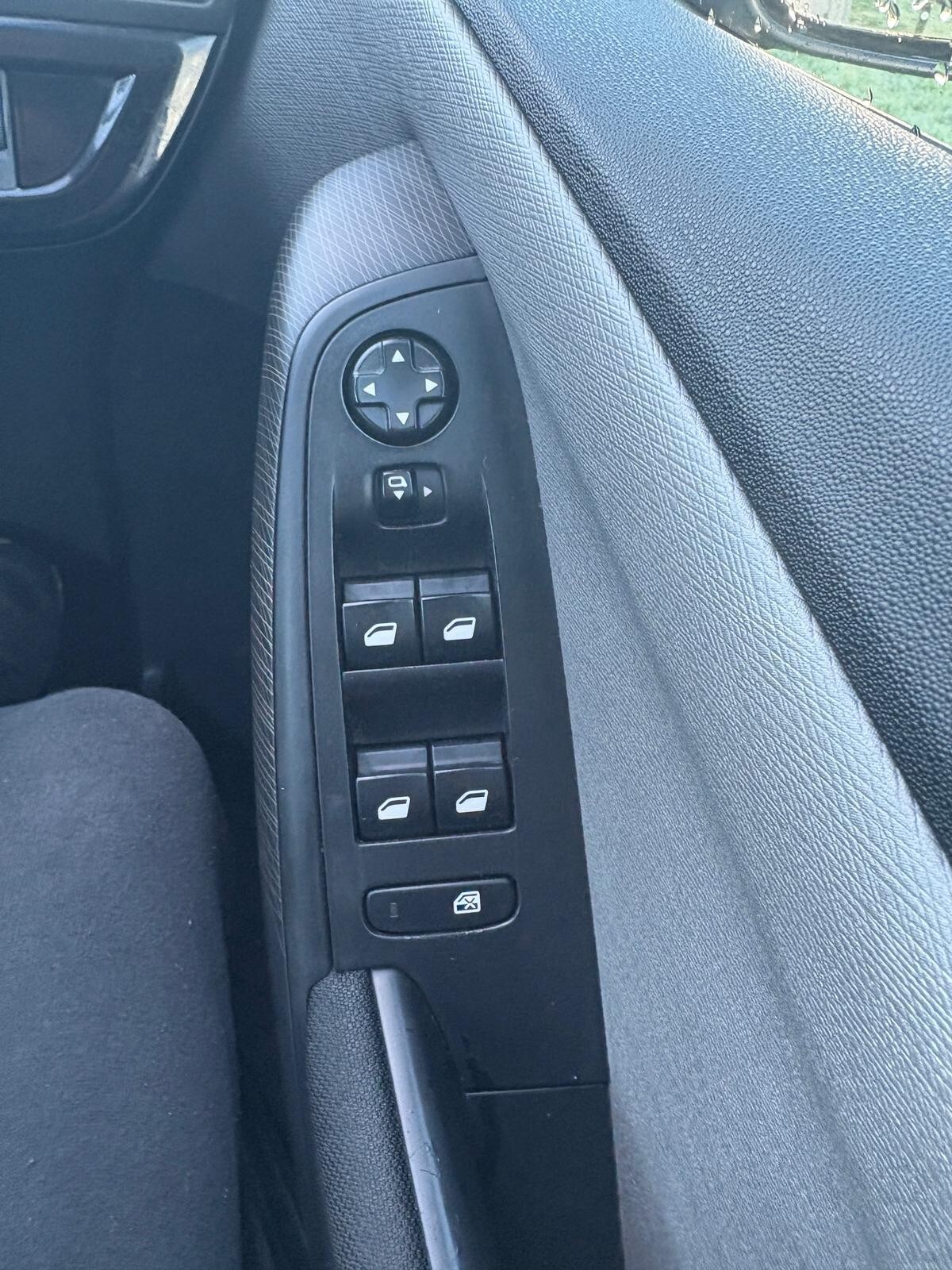 Used Citroen Grand C4 Picasso 2015 for sale - 78124863: Photo 33