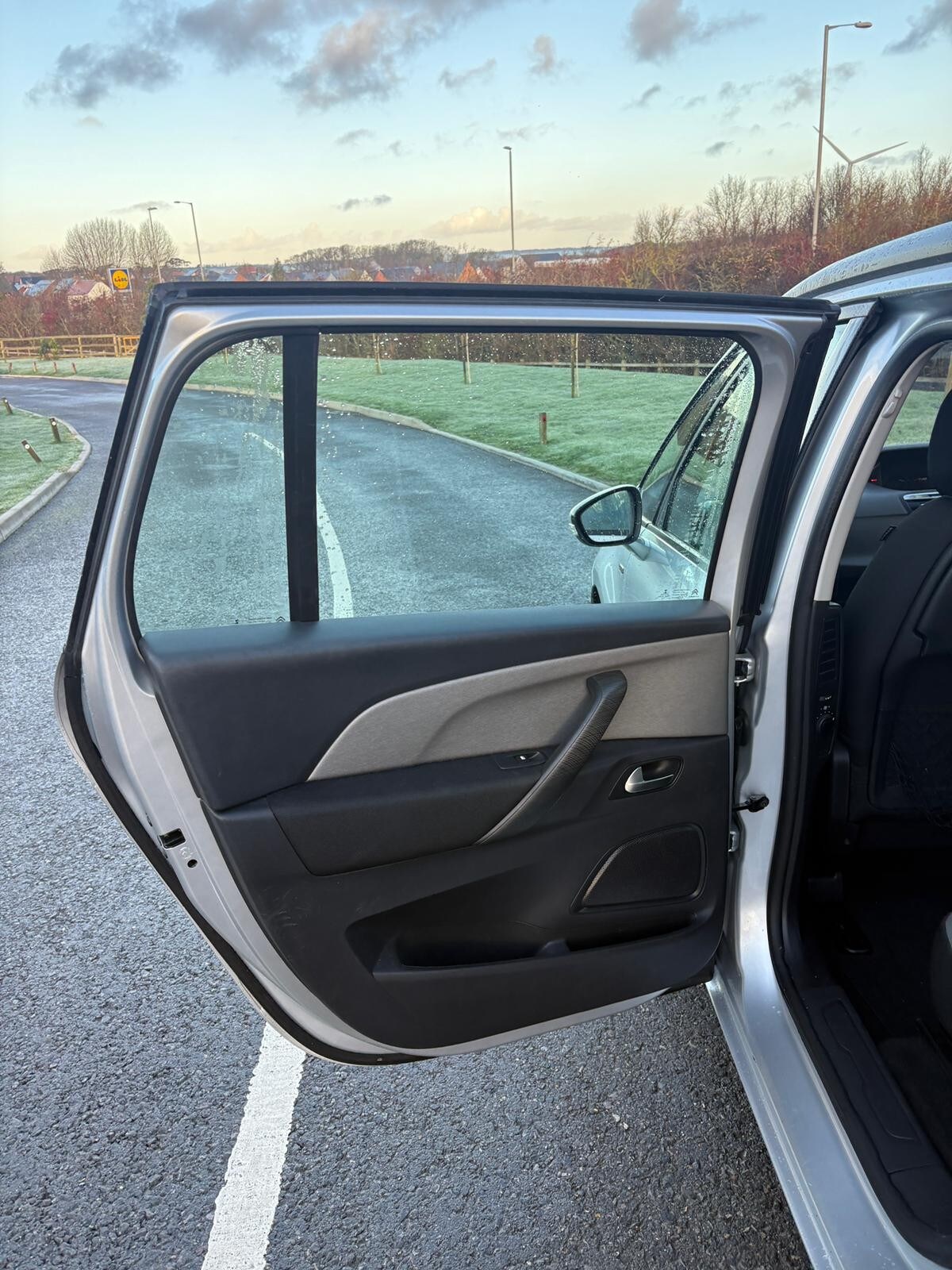 Used Citroen Grand C4 Picasso 2015 for sale - 78124863: Photo 37