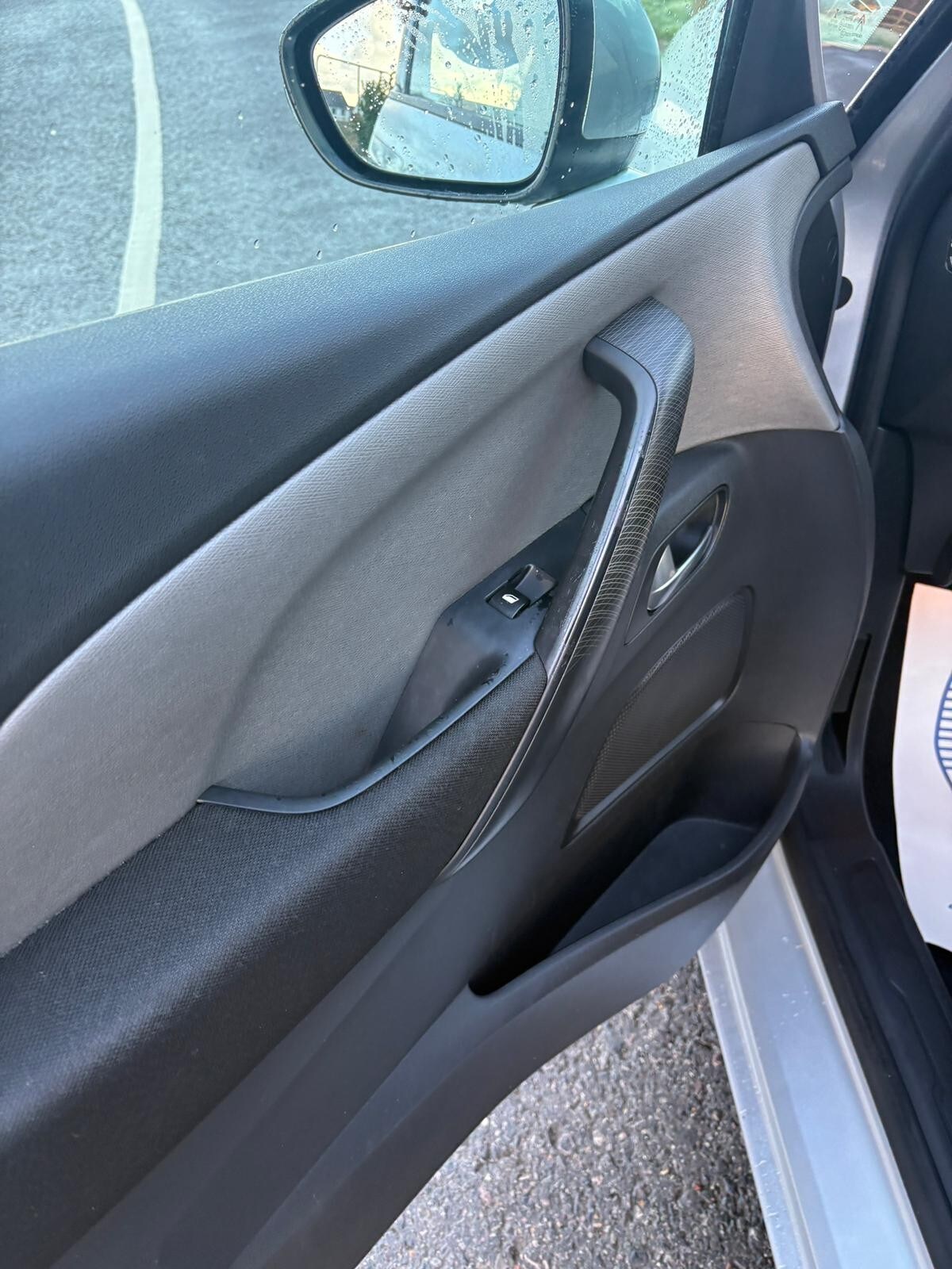 Used Citroen Grand C4 Picasso 2015 for sale - 78124863: Photo 41