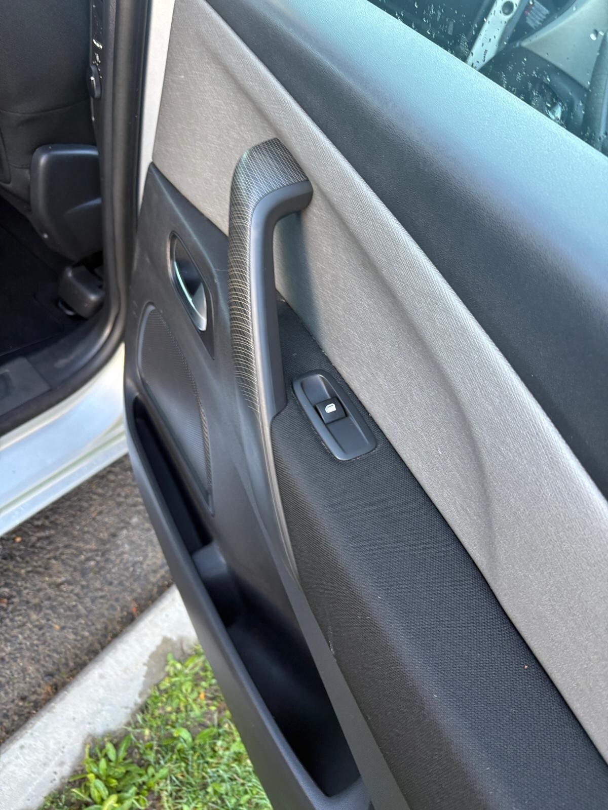 Used Citroen Grand C4 Picasso 2015 for sale - 78124863: Photo 42