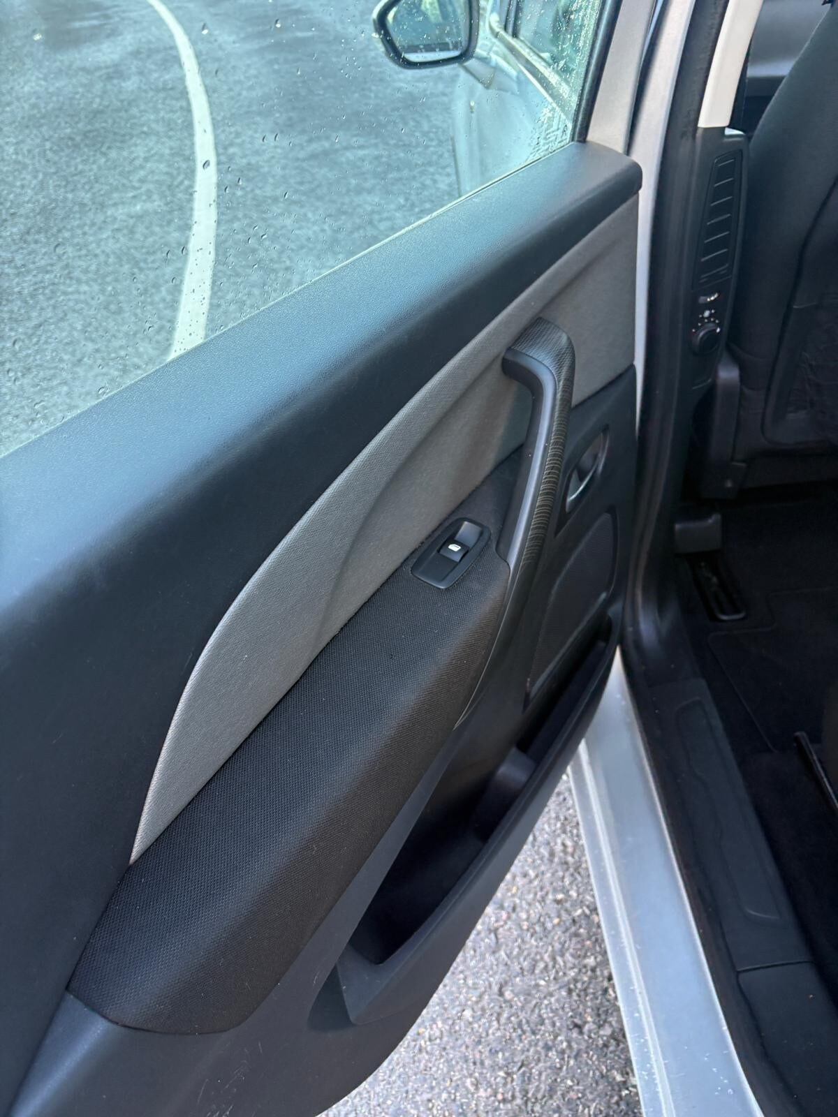 Used Citroen Grand C4 Picasso 2015 for sale - 78124863: Photo 43