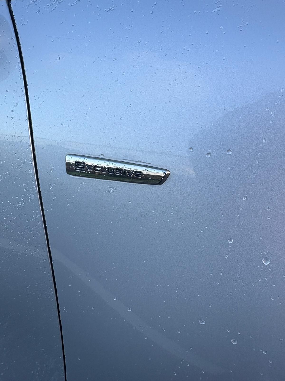 Used Citroen Grand C4 Picasso 2015 for sale - 78124863: Photo 44