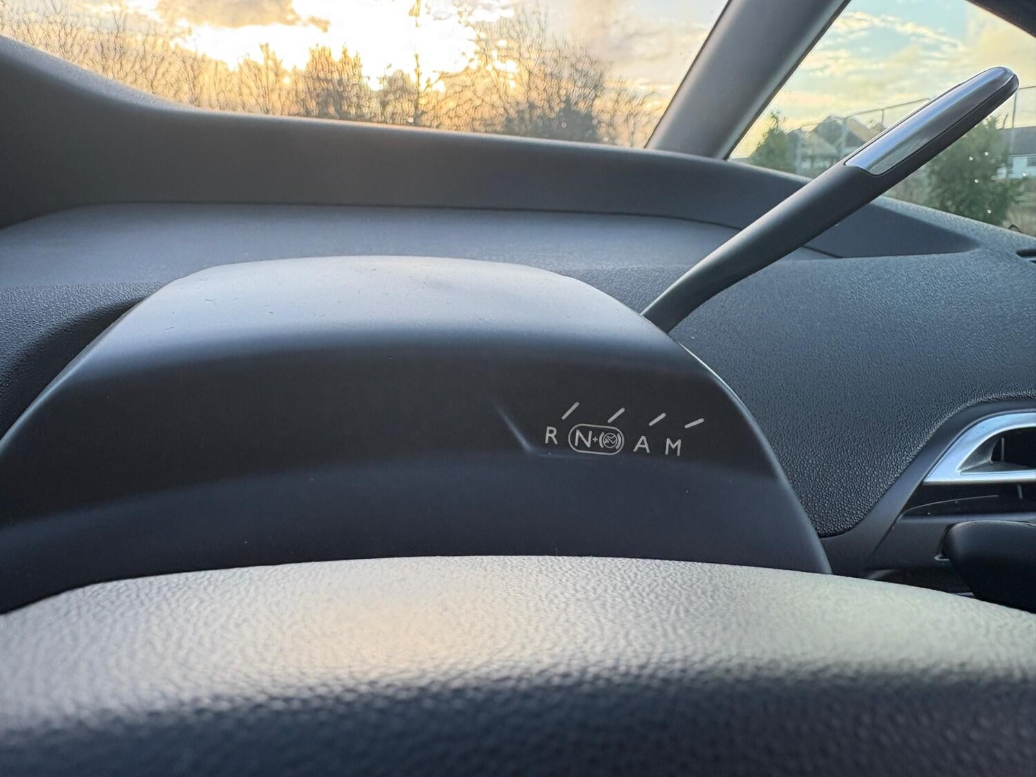 Used Citroen Grand C4 Picasso 2015 for sale - 78124863: Photo 45