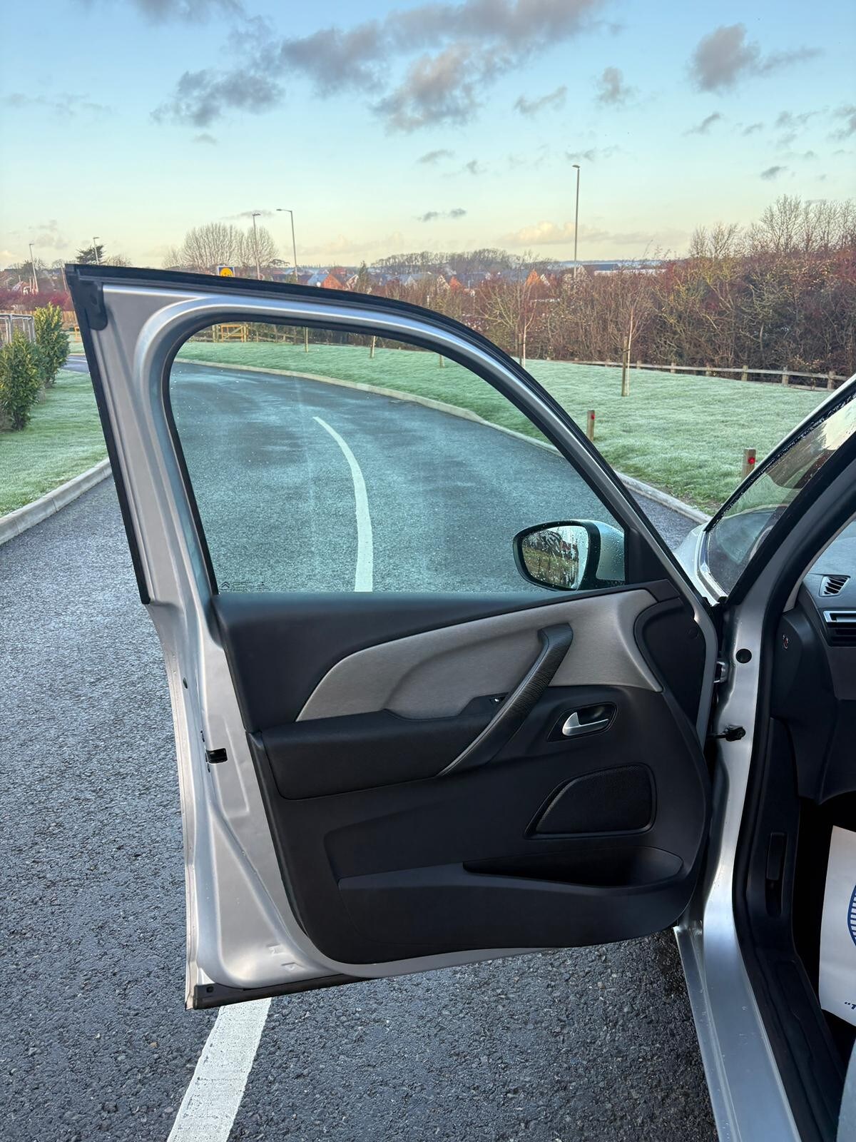 Used Citroen Grand C4 Picasso 2015 for sale - 78124863: Photo 47