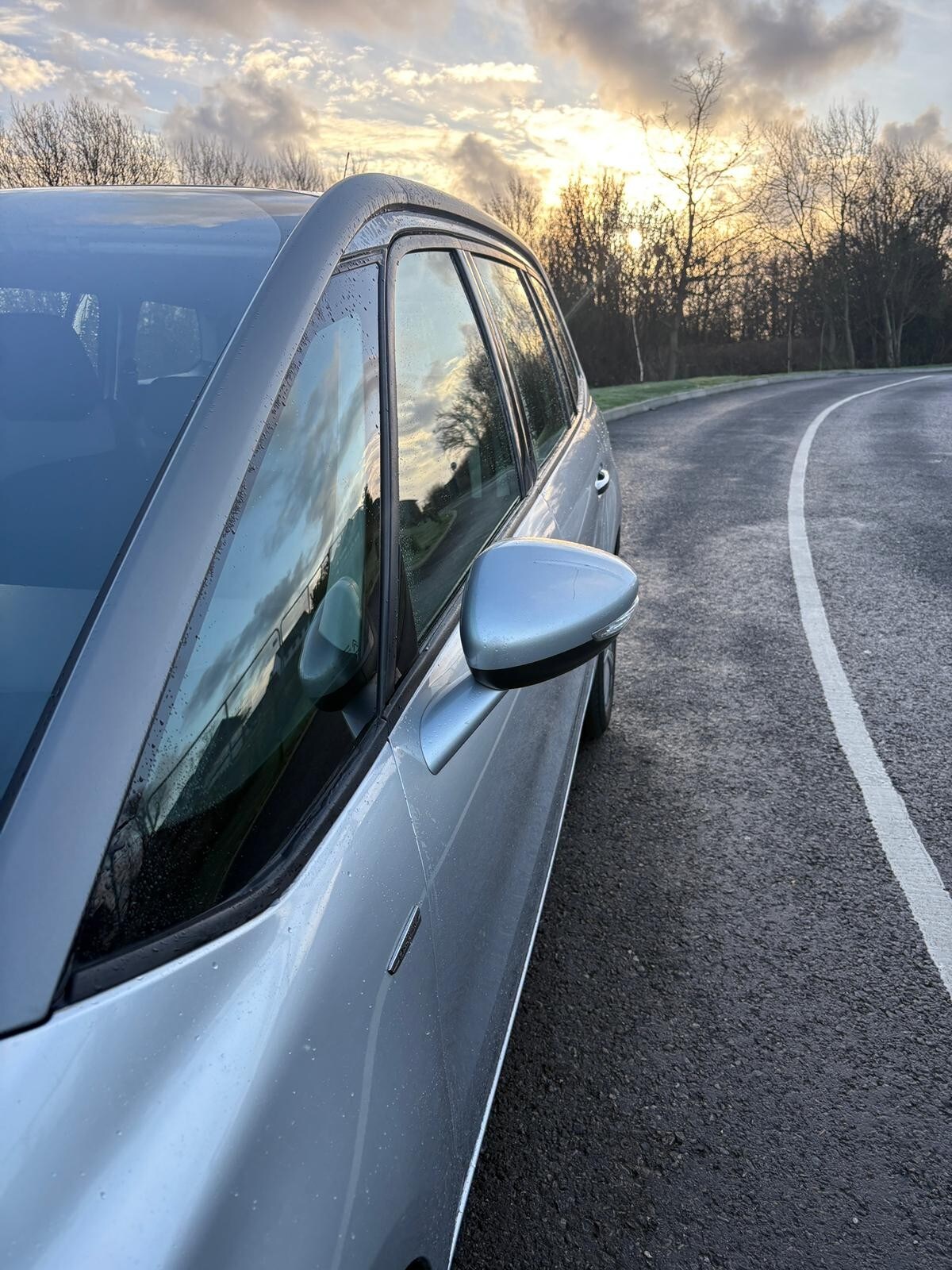 Used Citroen Grand C4 Picasso 2015 for sale - 78124863: Photo 7