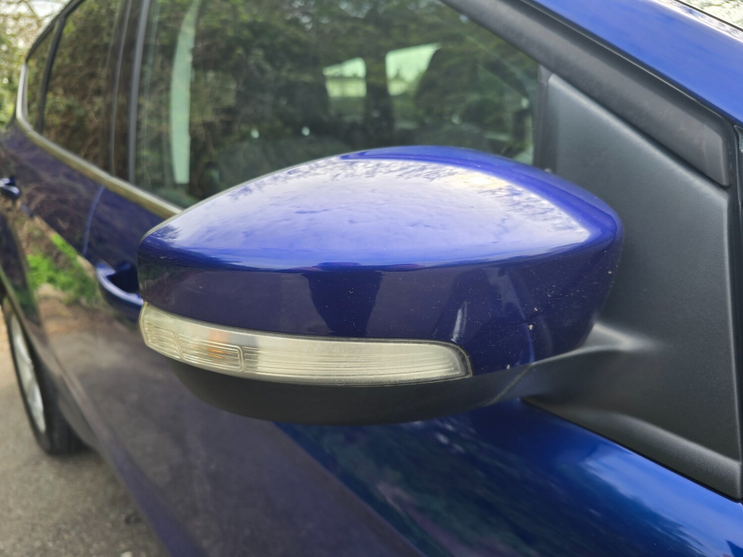 Used Ford Kuga 2016 for sale - 78124868: Photo 14