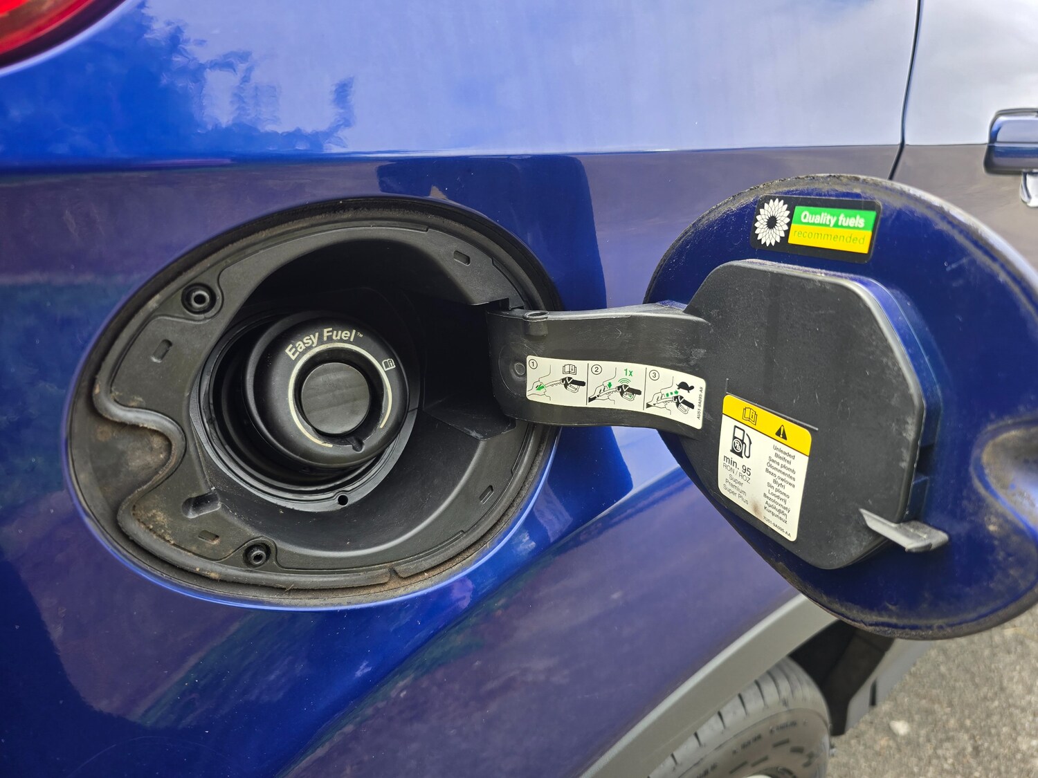 Used Ford Kuga 2016 for sale - 78124868: Photo 15