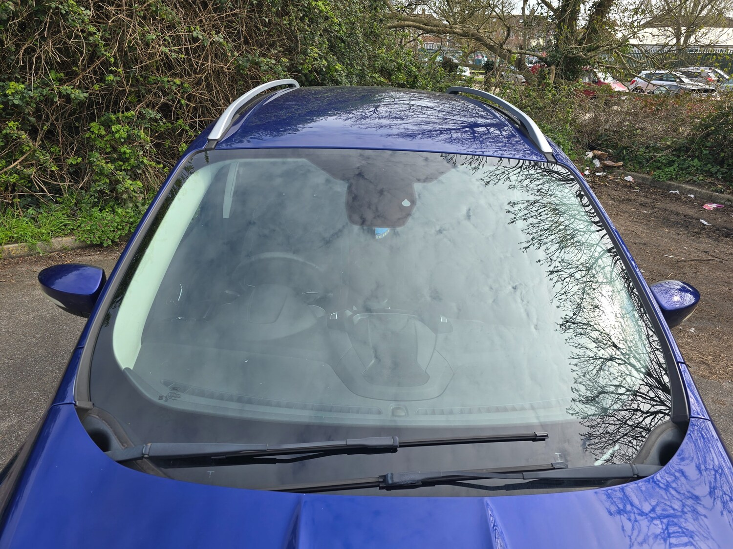 Used Ford Kuga 2016 for sale - 78124868: Photo 18