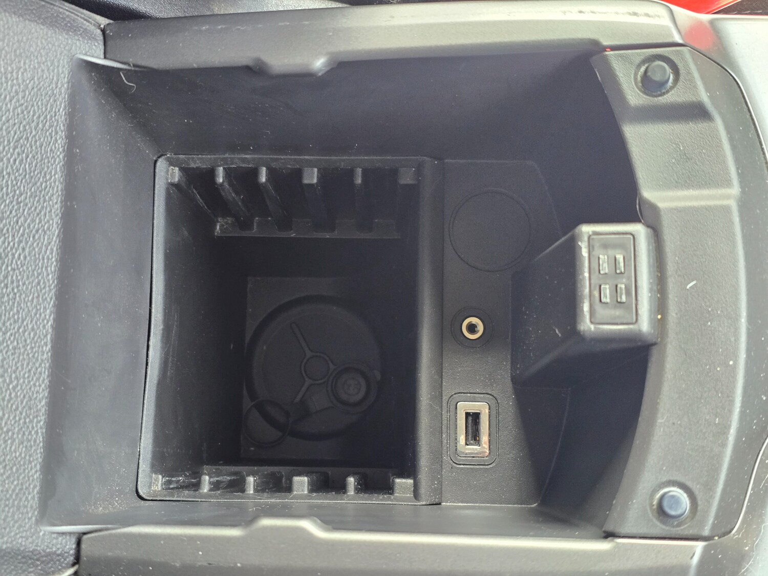 Used Ford Kuga 2016 for sale - 78124868: Photo 20