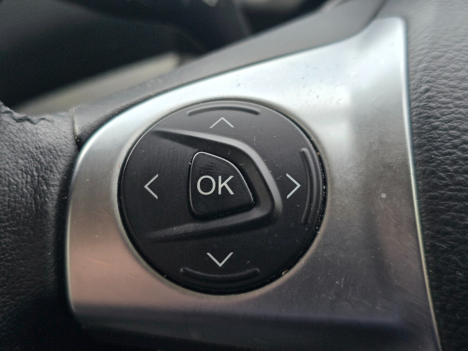 Used Ford Kuga 2016 for sale - 78124868: Photo 22