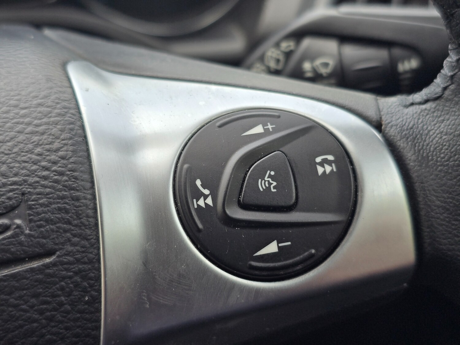 Used Ford Kuga 2016 for sale - 78124868: Photo 23