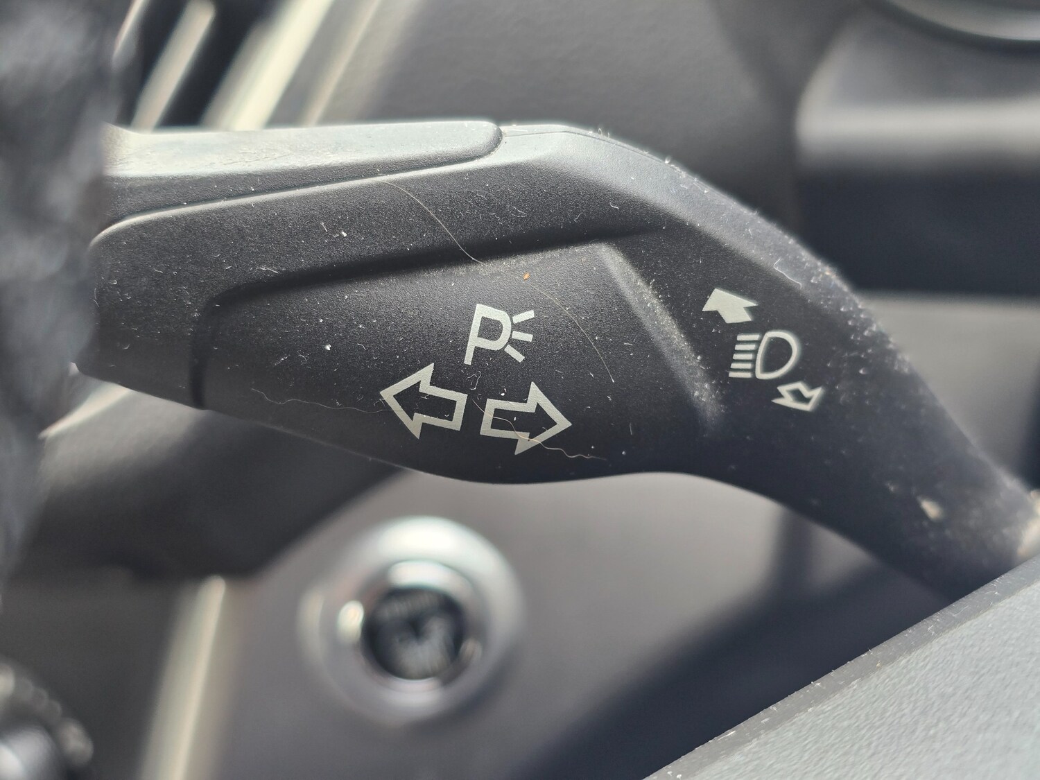 Used Ford Kuga 2016 for sale - 78124868: Photo 25