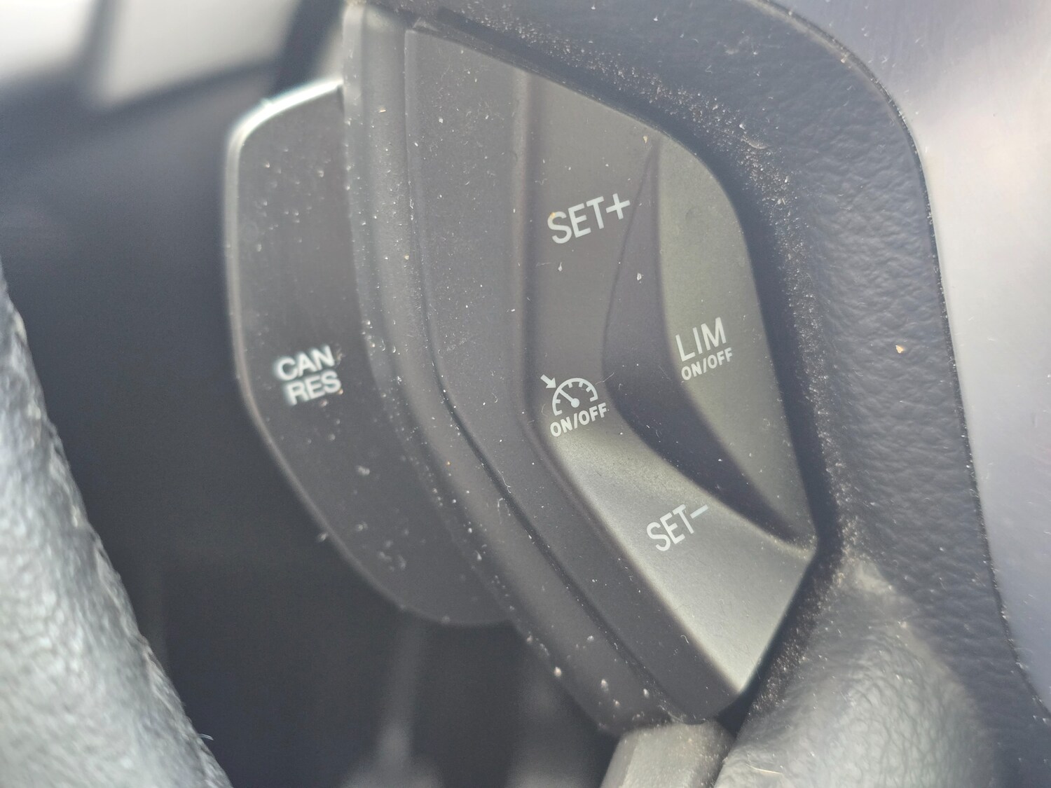 Used Ford Kuga 2016 for sale - 78124868: Photo 26