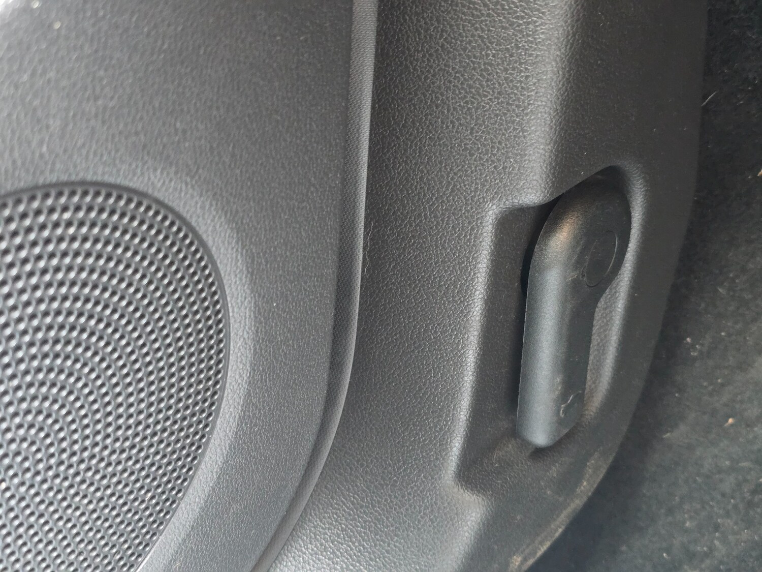 Used Ford Kuga 2016 for sale - 78124868: Photo 27