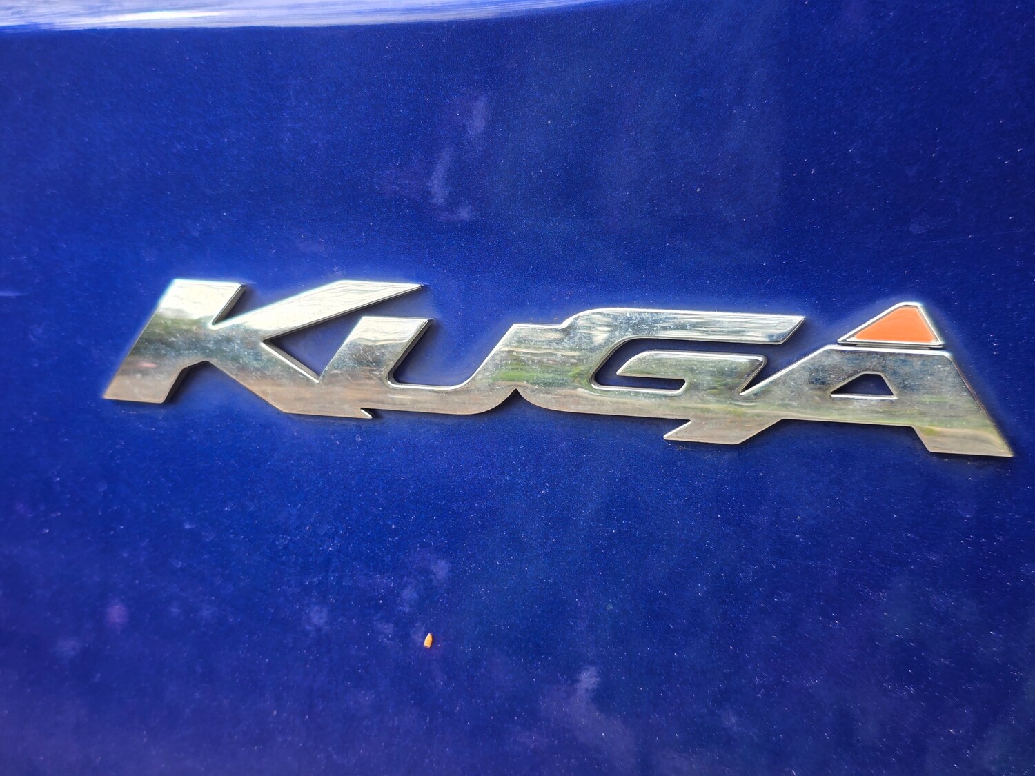 Used Ford Kuga 2016 for sale - 78124868: Photo 30