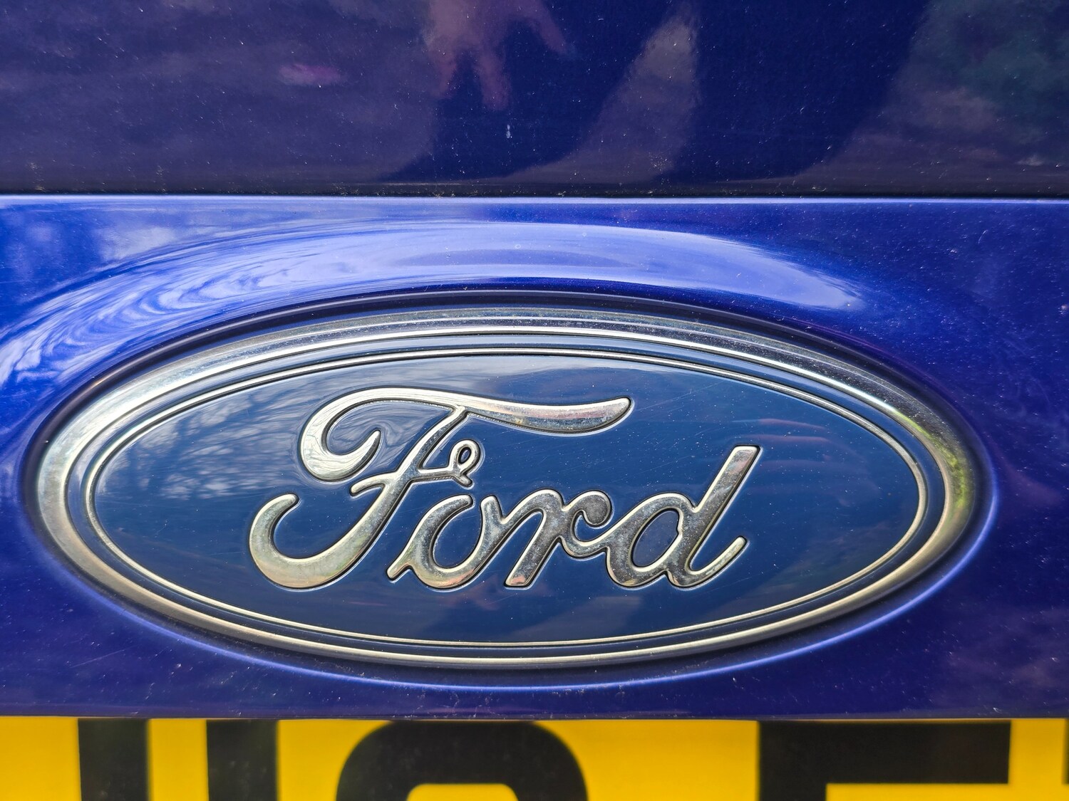 Used Ford Kuga 2016 for sale - 78124868: Photo 31