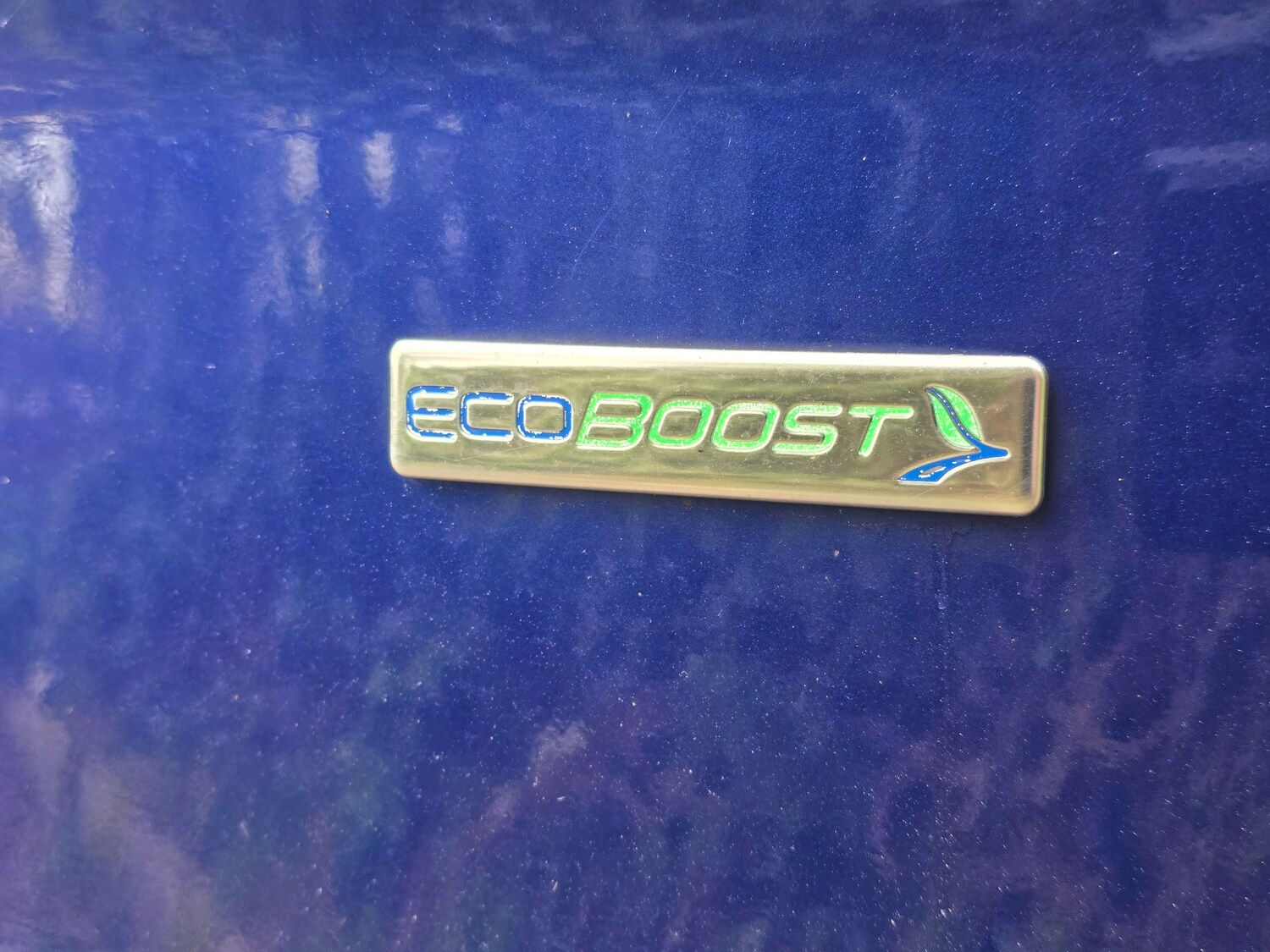 Used Ford Kuga 2016 for sale - 78124868: Photo 32