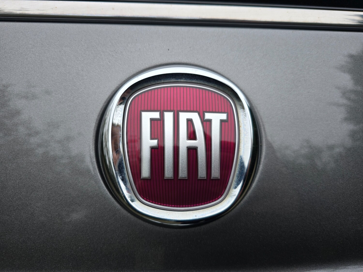 Used Fiat 500 2019 for sale - 78124865: Photo 16