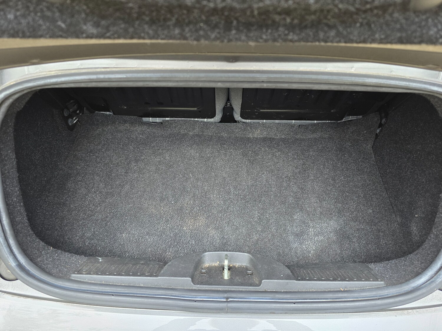 Used Fiat 500 2019 for sale - 78124865: Photo 19