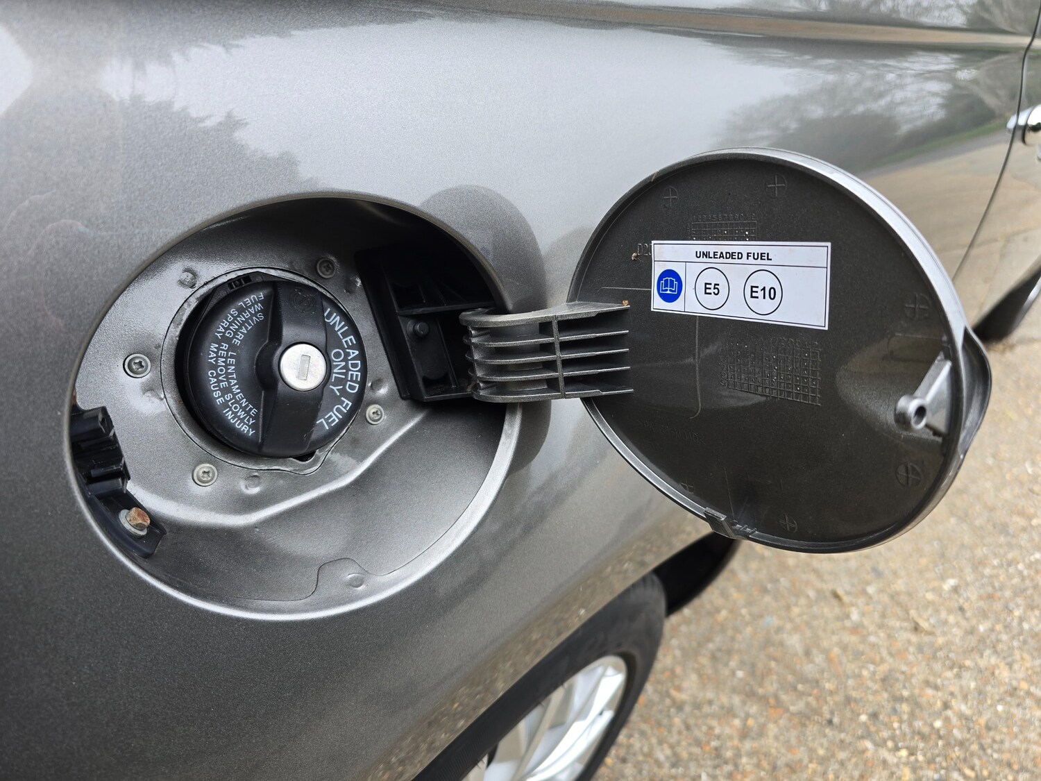 Used Fiat 500 2019 for sale - 78124865: Photo 20