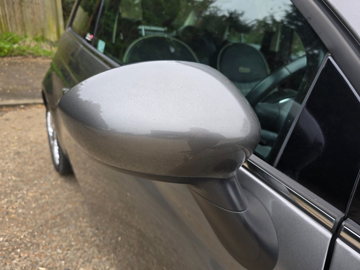 Used Fiat 500 2019 for sale - 78124865: Photo 21