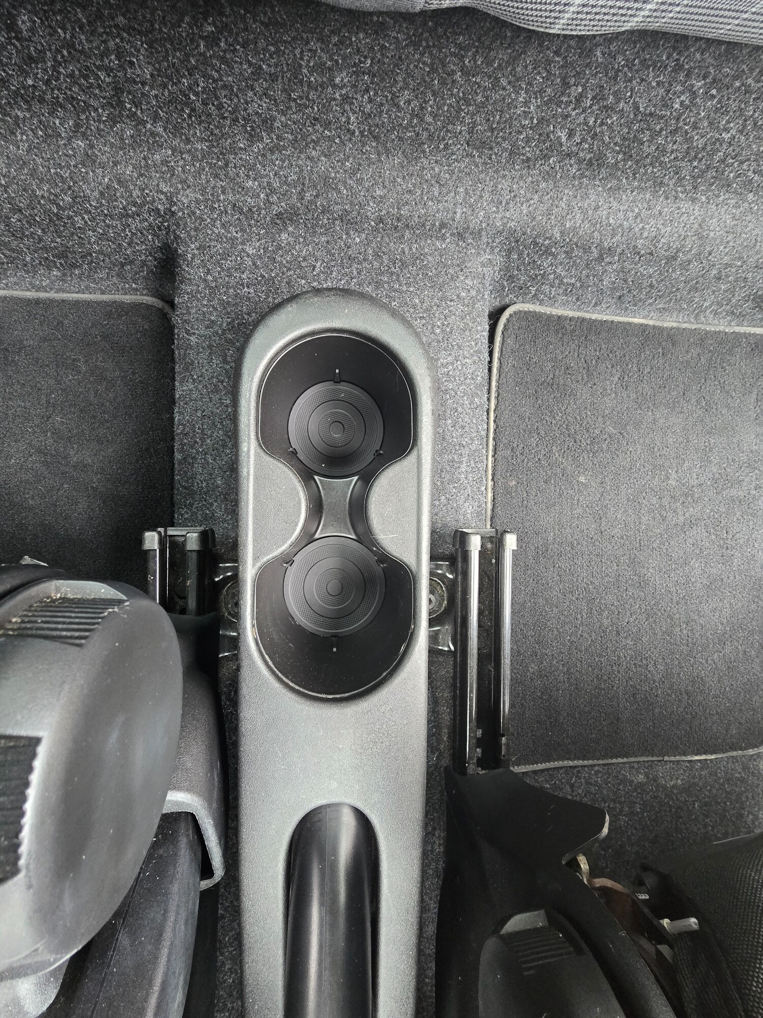 Used Fiat 500 2019 for sale - 78124865: Photo 24