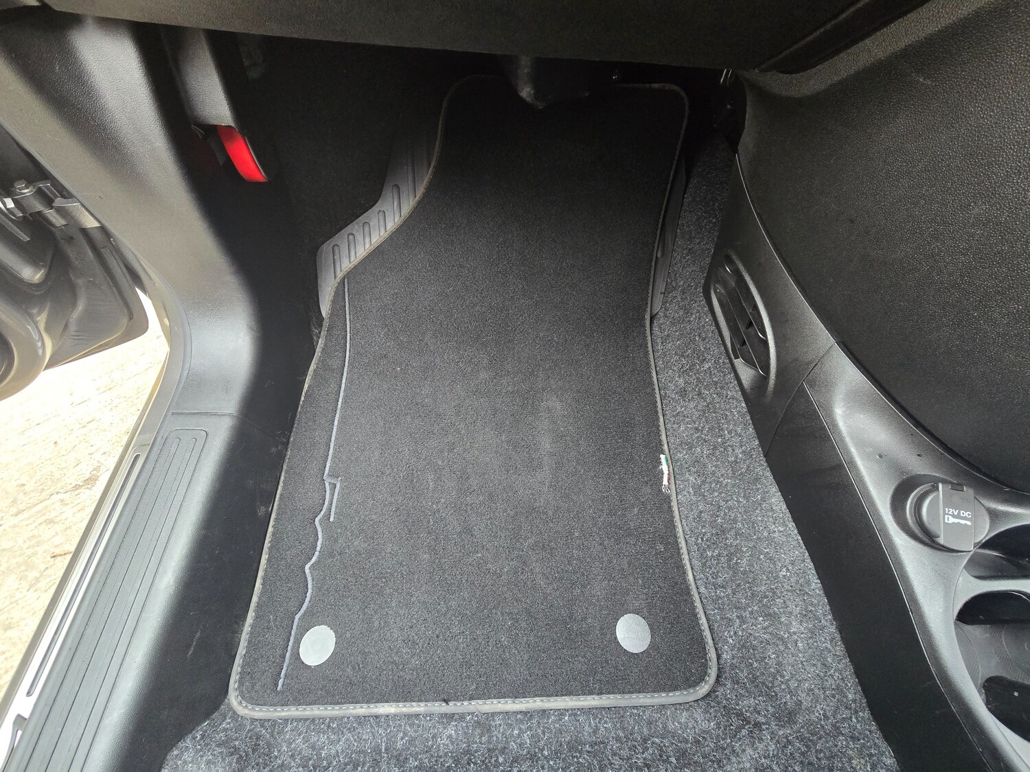 Used Fiat 500 2019 for sale - 78124865: Photo 25