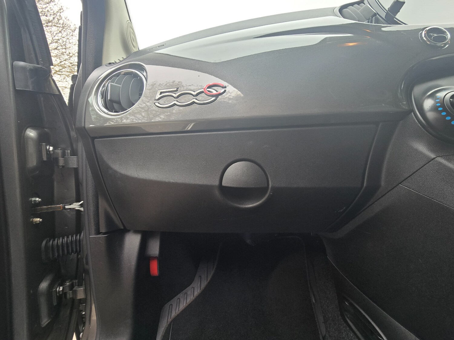 Used Fiat 500 2019 for sale - 78124865: Photo 26