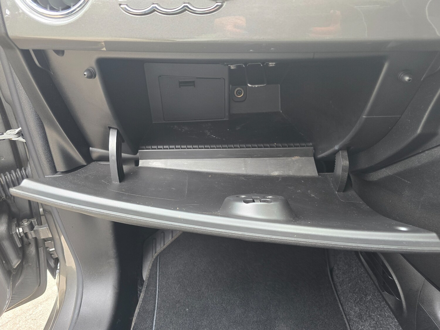 Used Fiat 500 2019 for sale - 78124865: Photo 27